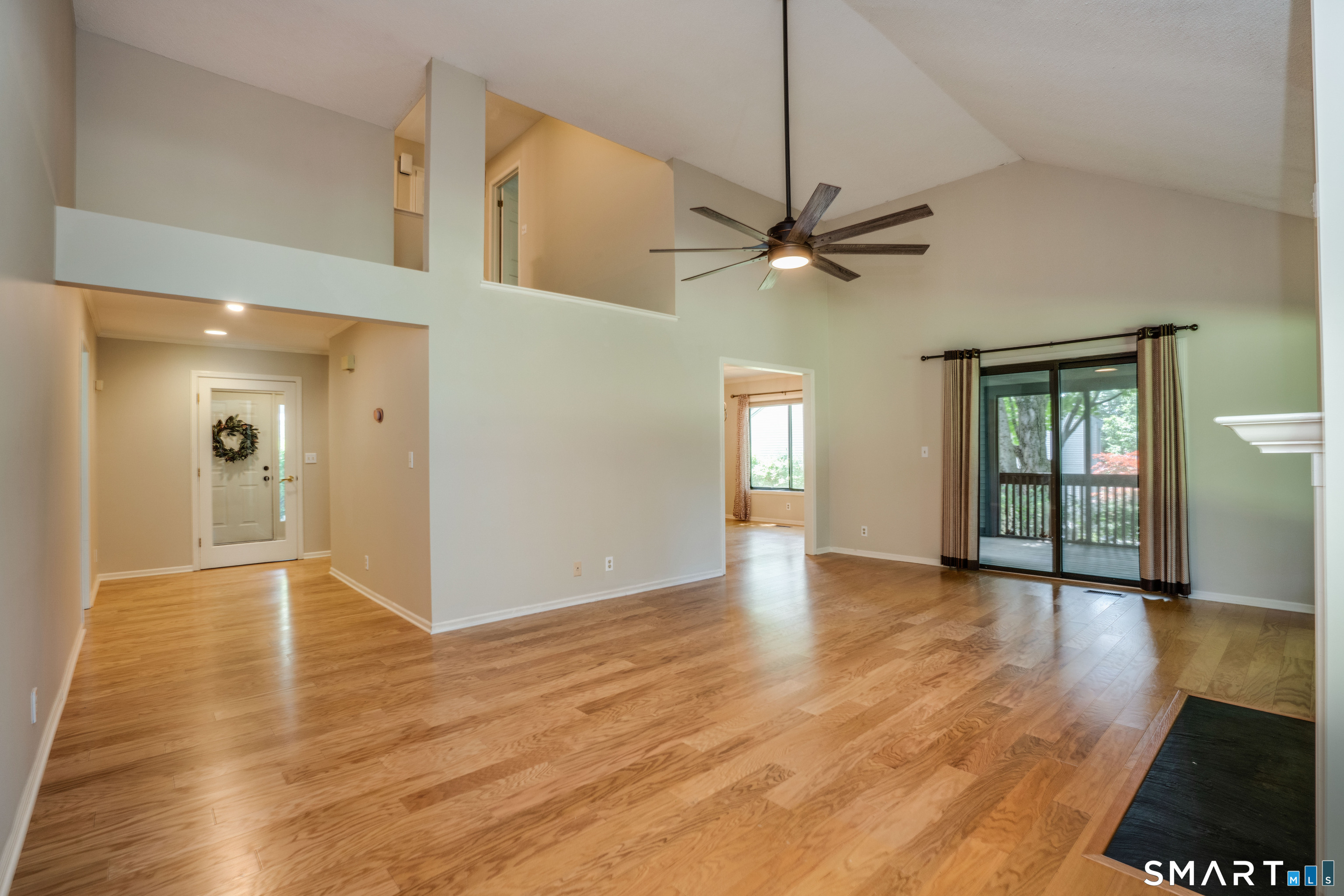 11 Strathmore Lane 11