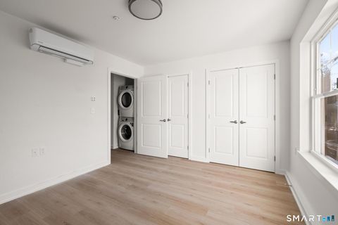 Tiny photo for 29 Village Road #7, Milford, CT 06460 (MLS # 24145602)