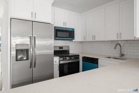 Tiny photo for 29 Village Road #7, Milford, CT 06460 (MLS # 24145602)