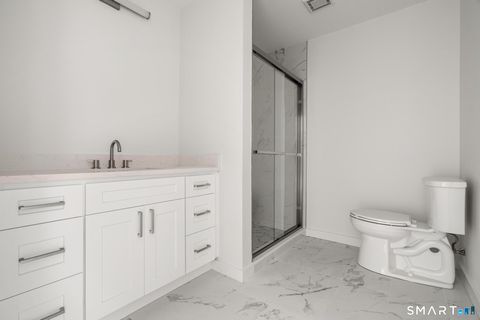 Tiny photo for 29 Village Road #7, Milford, CT 06460 (MLS # 24145602)