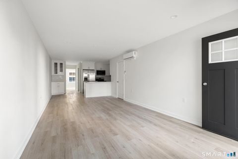 Tiny photo for 29 Village Road #7, Milford, CT 06460 (MLS # 24145602)