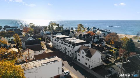 Tiny photo for 29 Village Road #7, Milford, CT 06460 (MLS # 24145602)