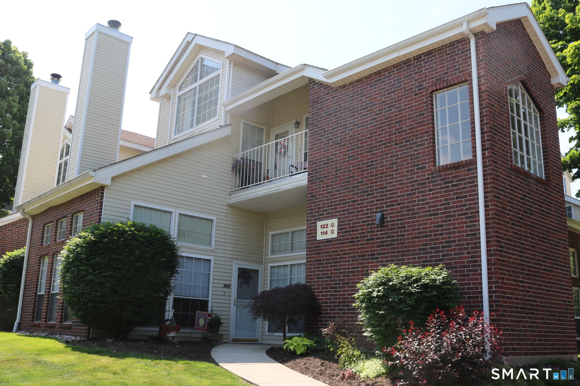 57 Carriage Crossing Lane 57