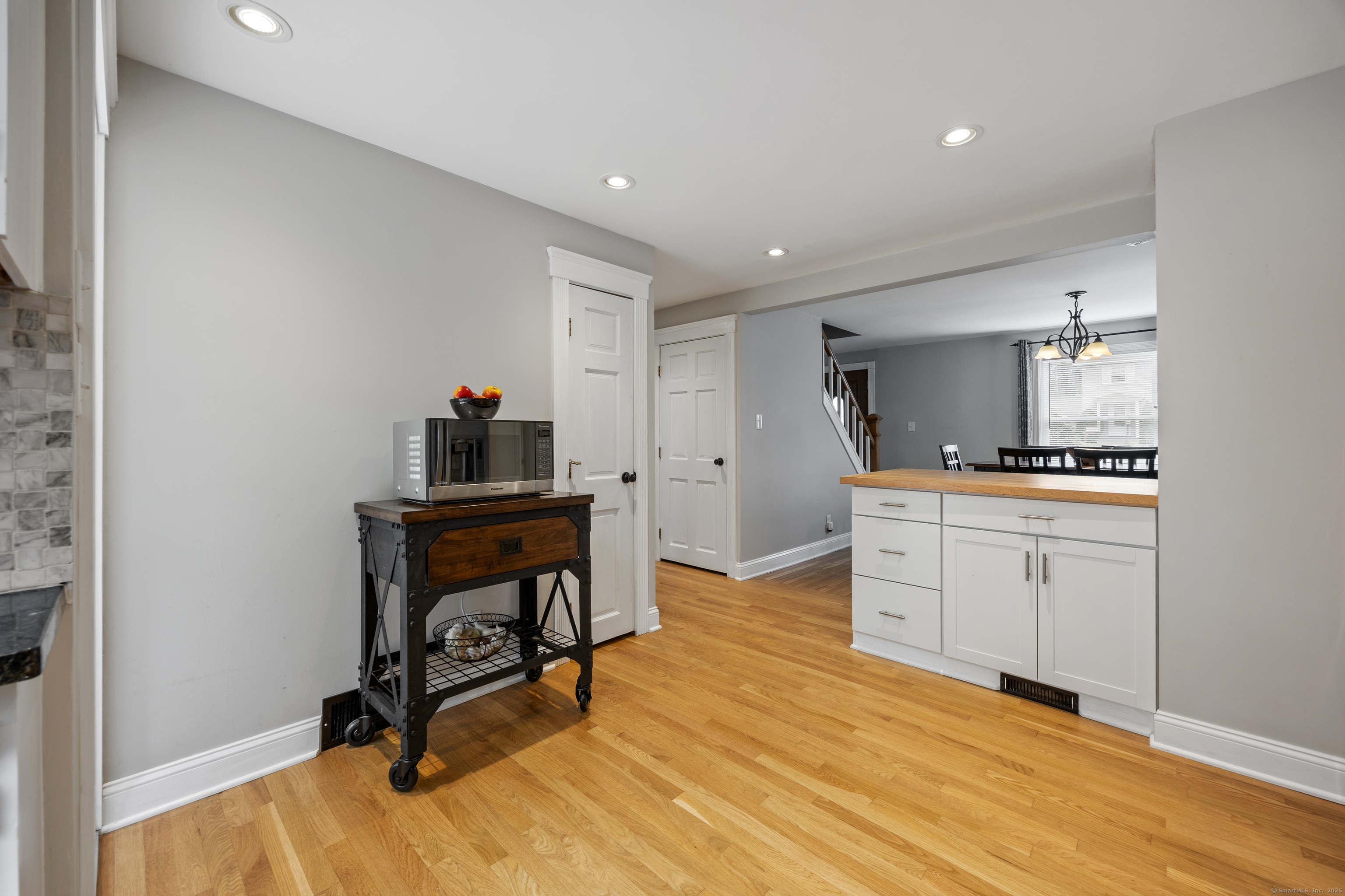 73 Prospect Street, Watertown, Connecticut image 22