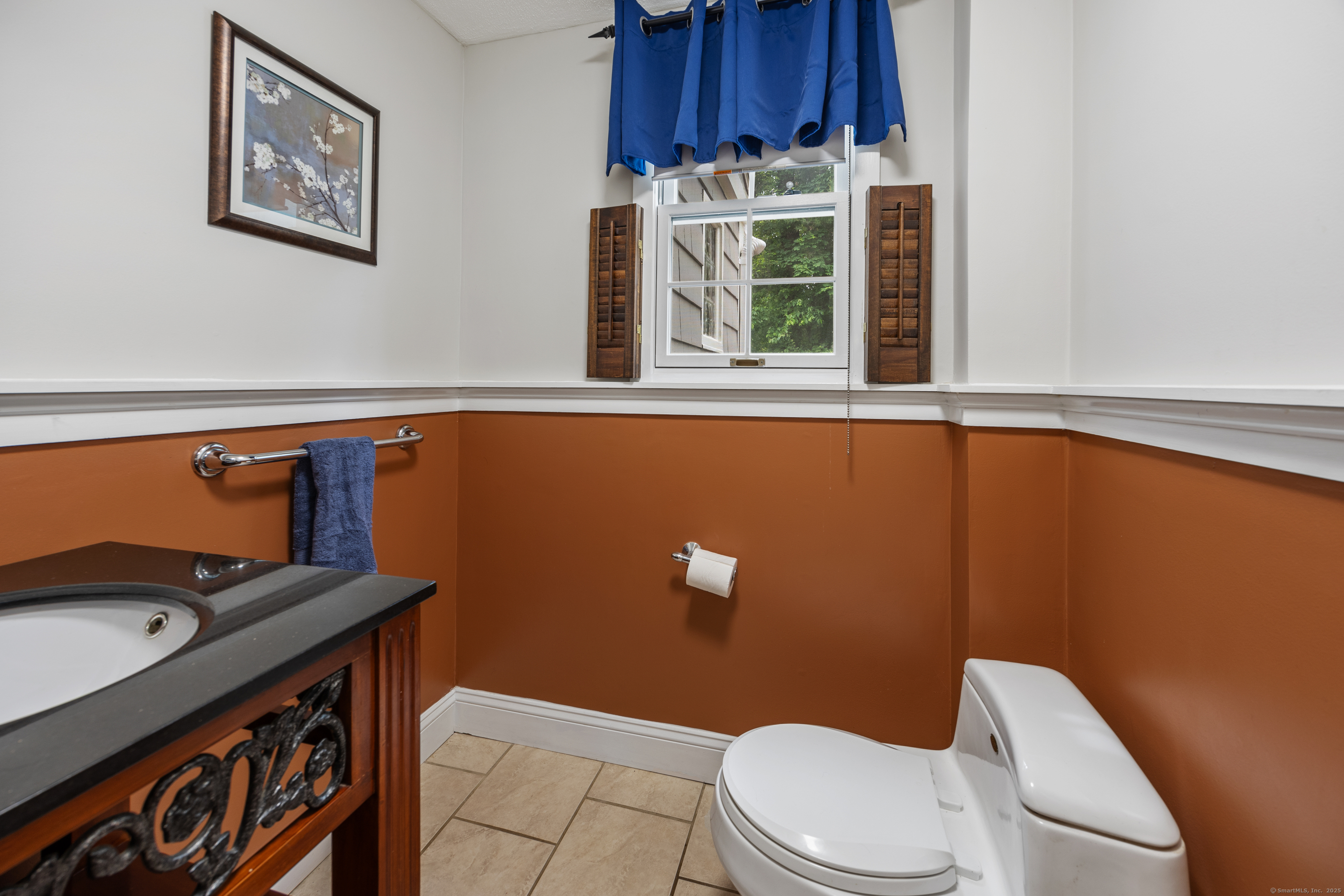 73 Prospect Street, Watertown, Connecticut image 17