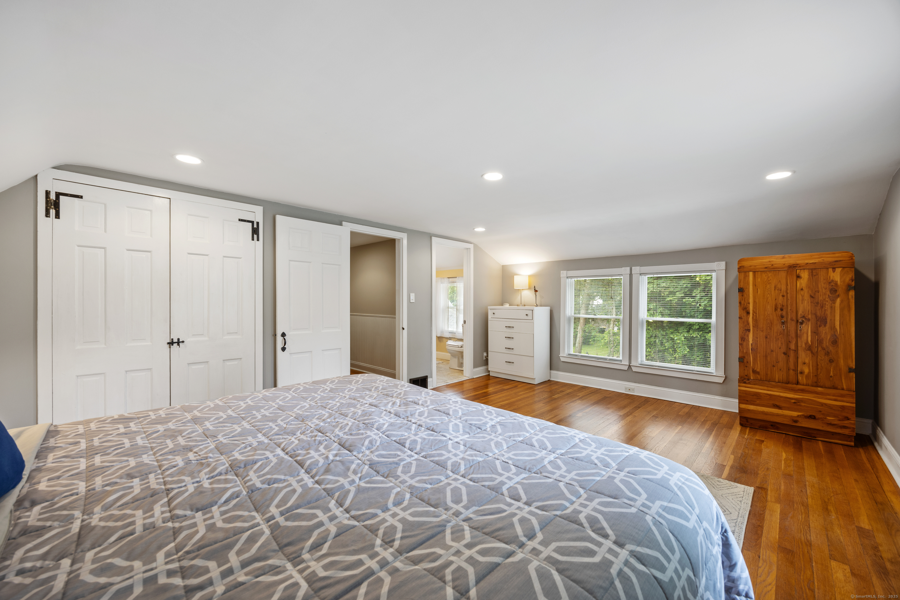 73 Prospect Street, Watertown, Connecticut image 29