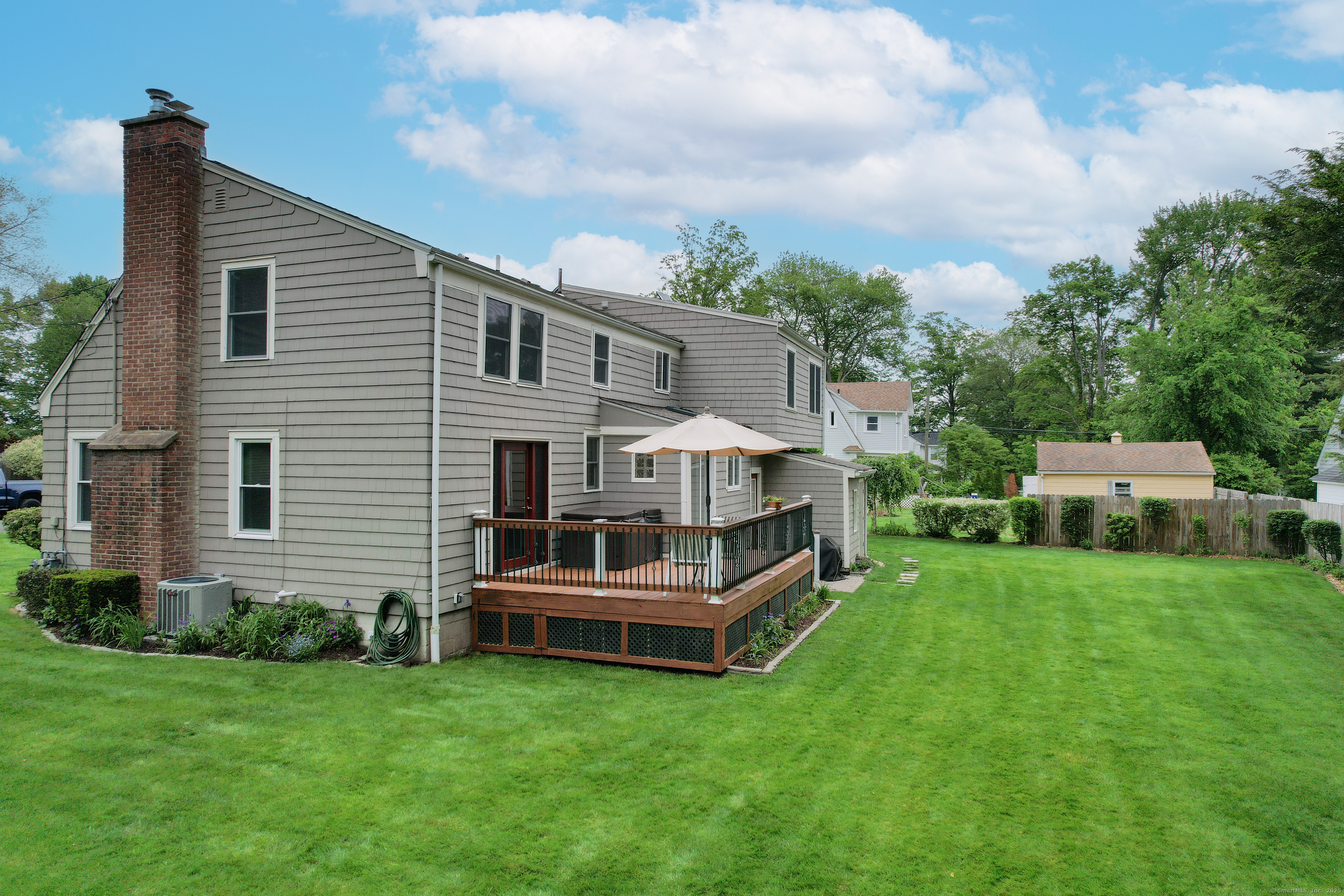 73 Prospect Street, Watertown, Connecticut image 6