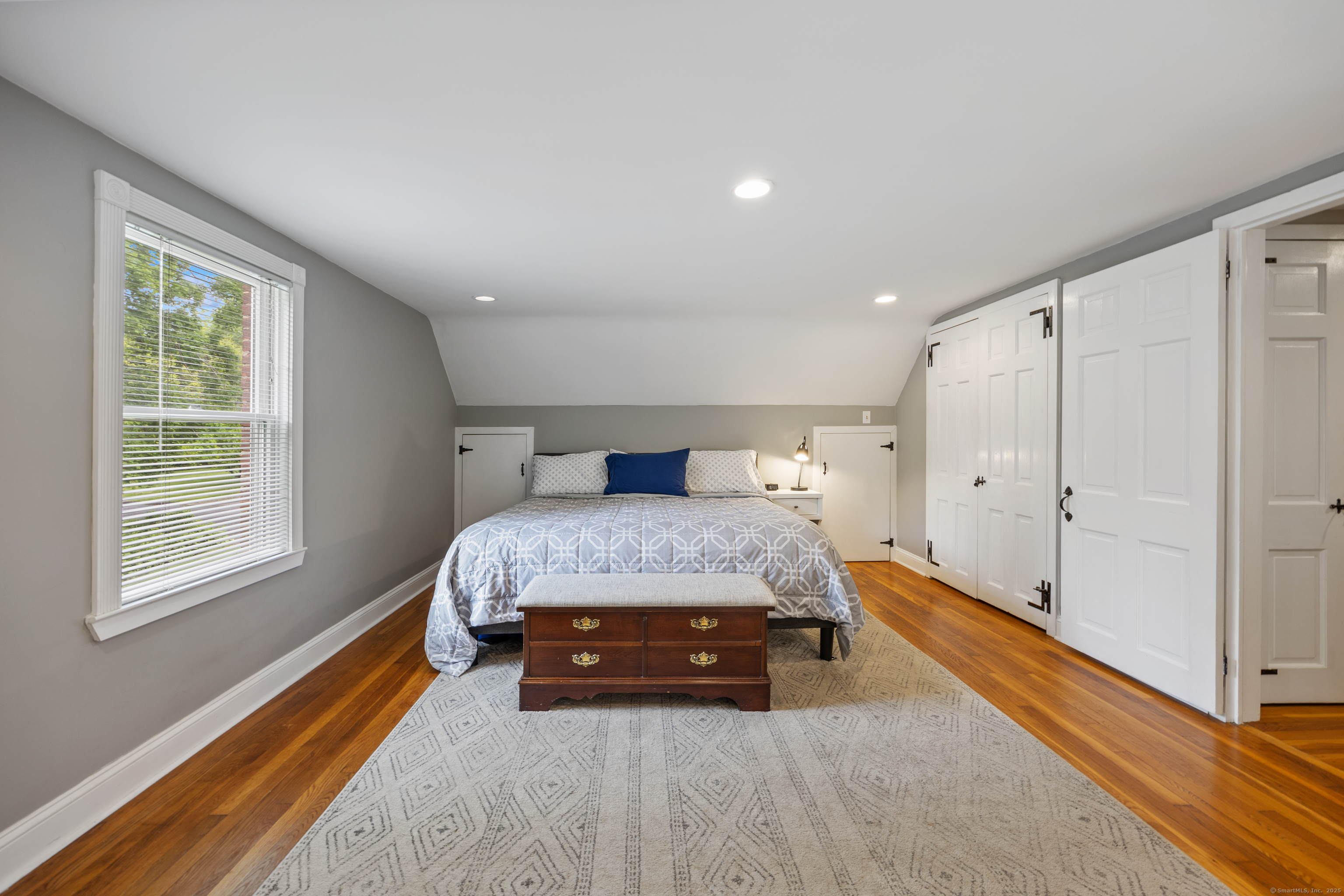 73 Prospect Street, Watertown, Connecticut image 27