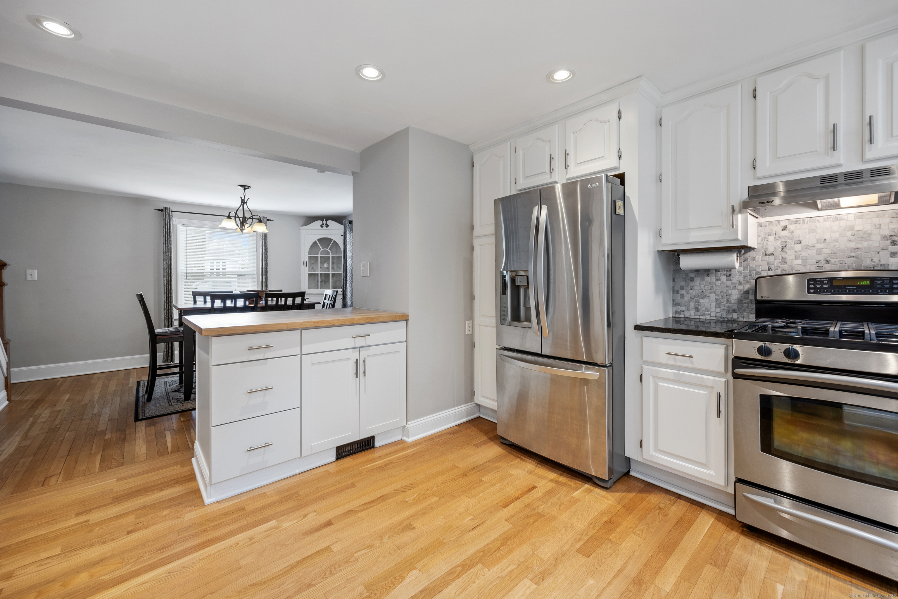 73 Prospect Street, Watertown, Connecticut image 24