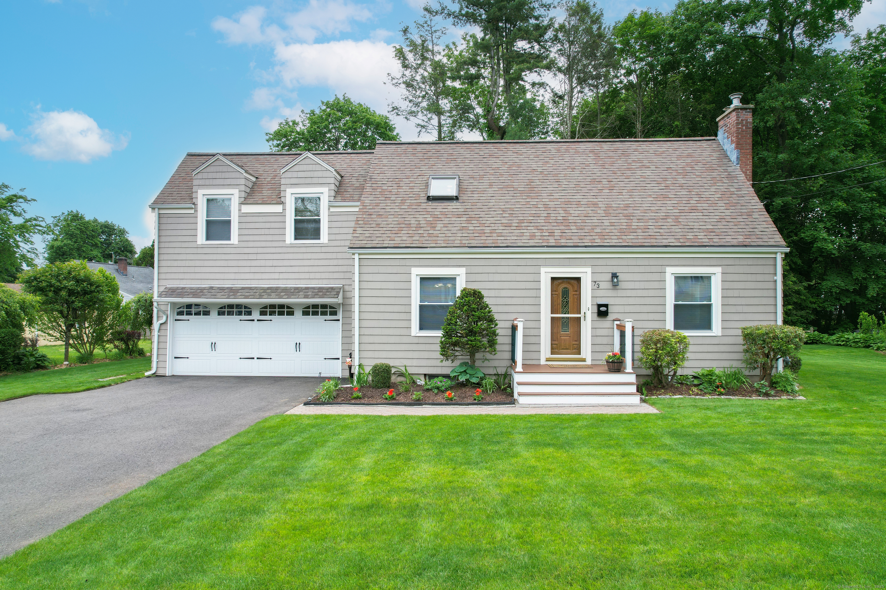 73 Prospect Street, Watertown, Connecticut image 4