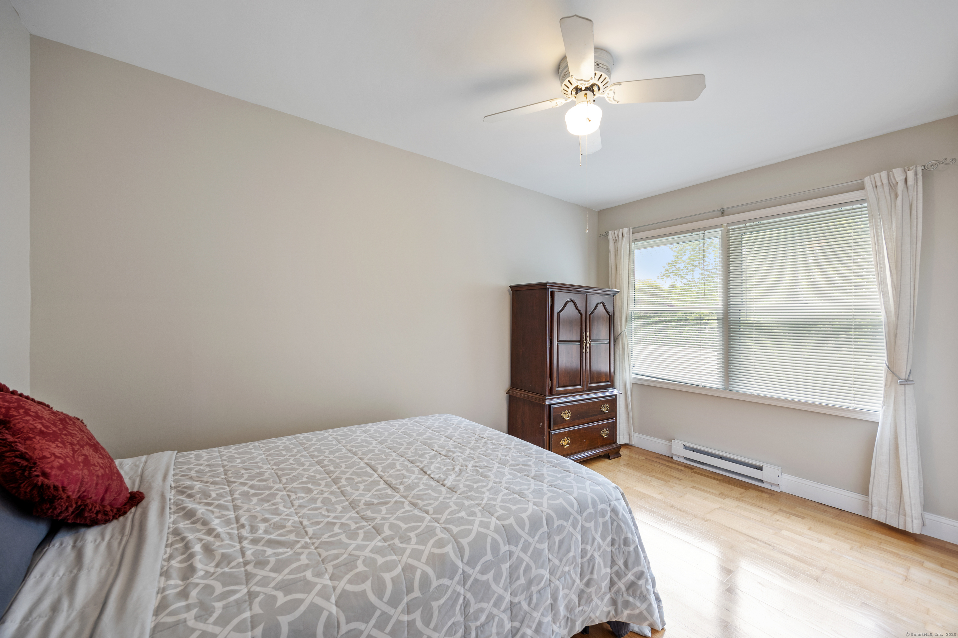 73 Prospect Street, Watertown, Connecticut image 36
