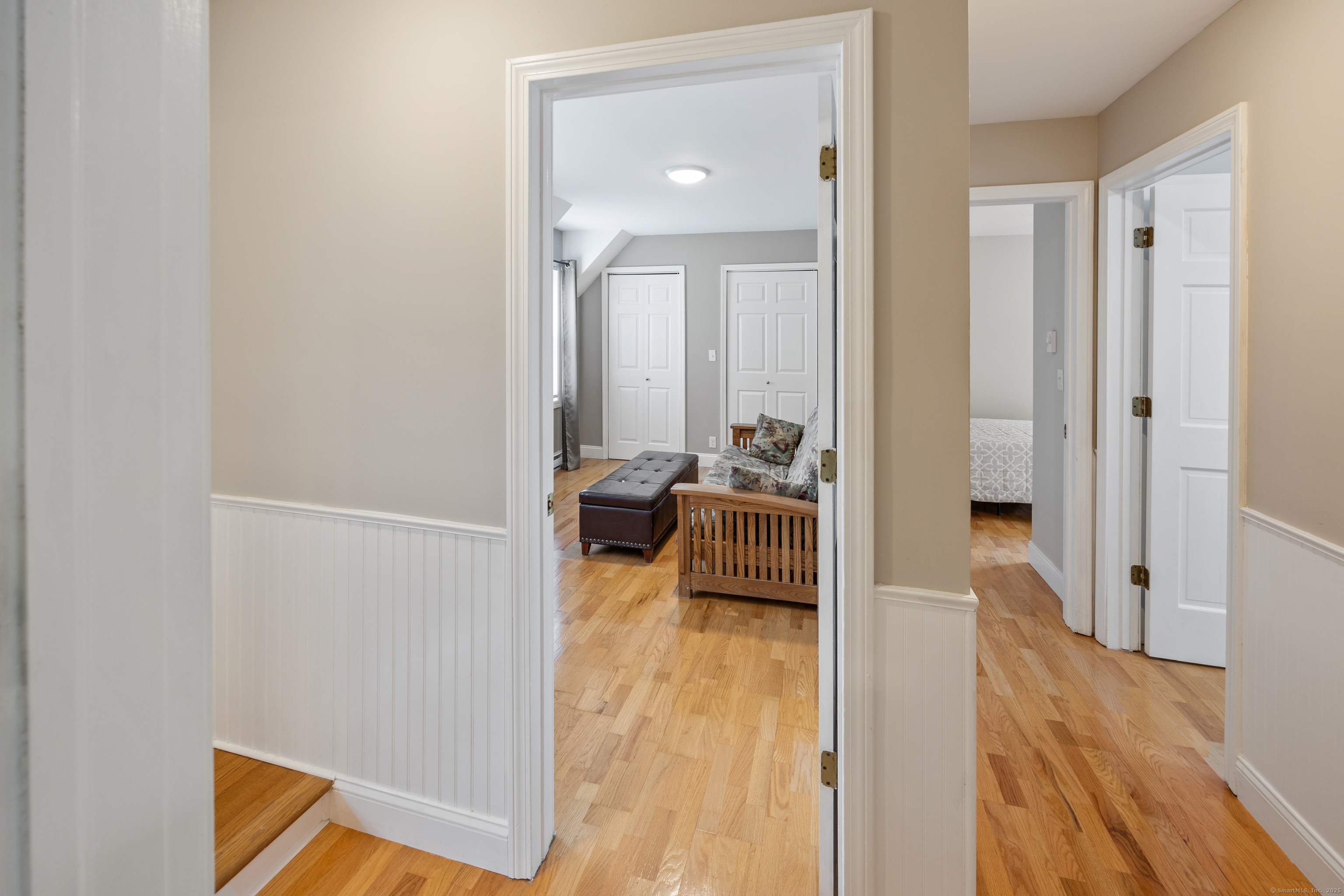 73 Prospect Street, Watertown, Connecticut image 38