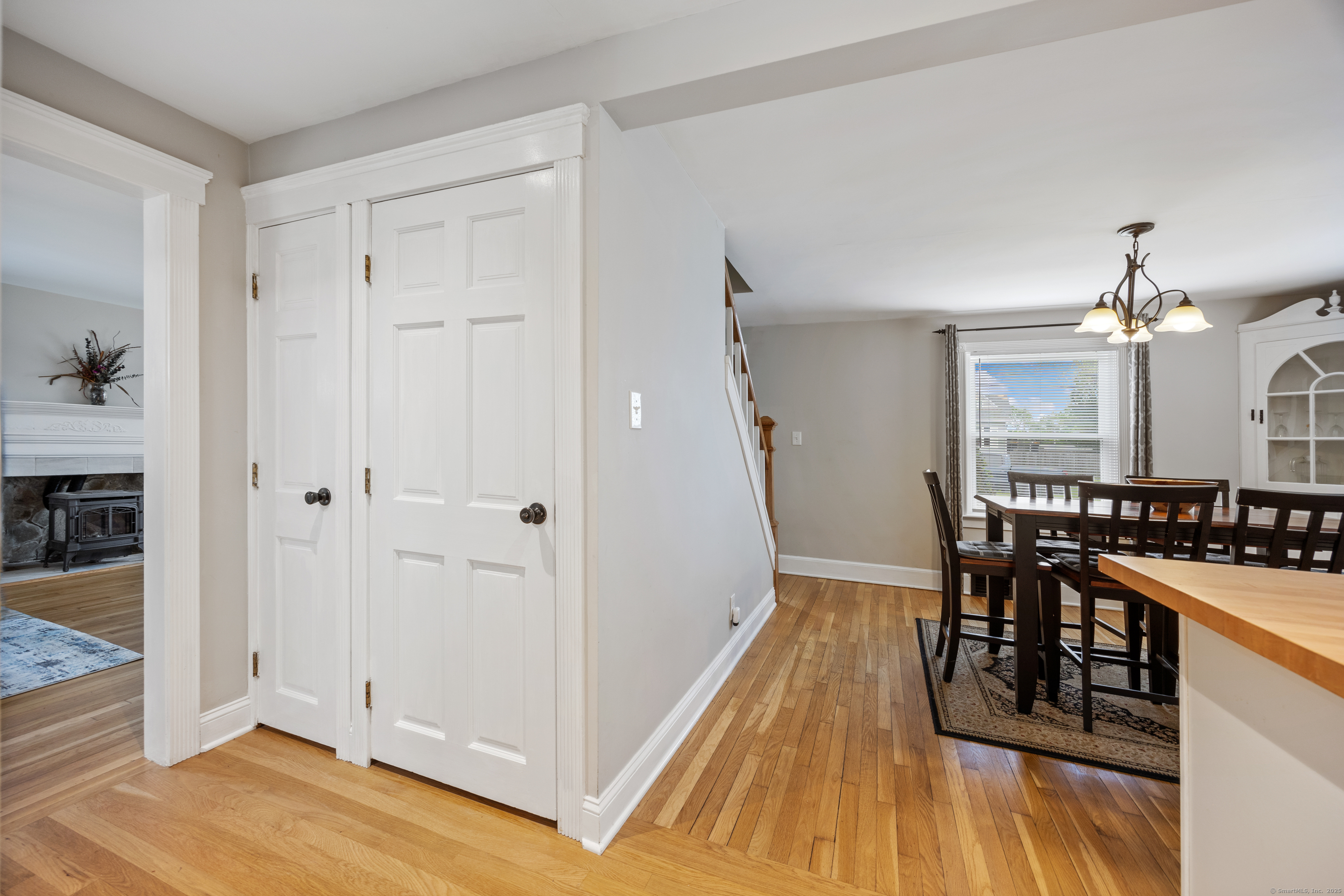 73 Prospect Street, Watertown, Connecticut image 25