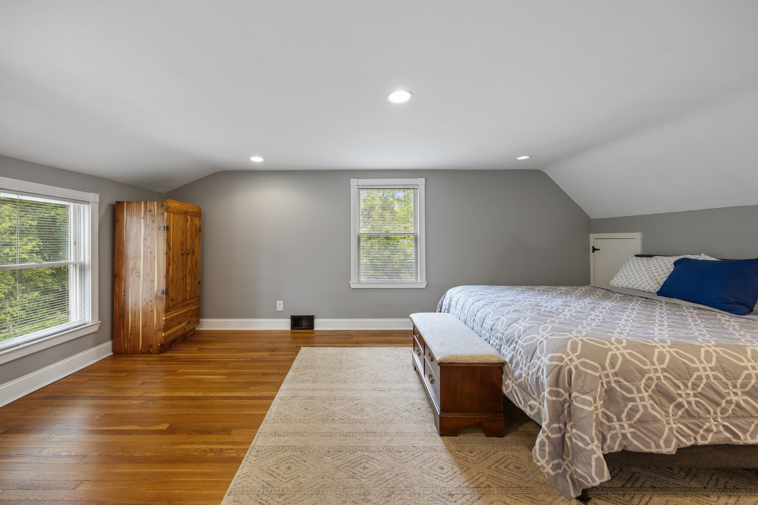 73 Prospect Street, Watertown, Connecticut image 26