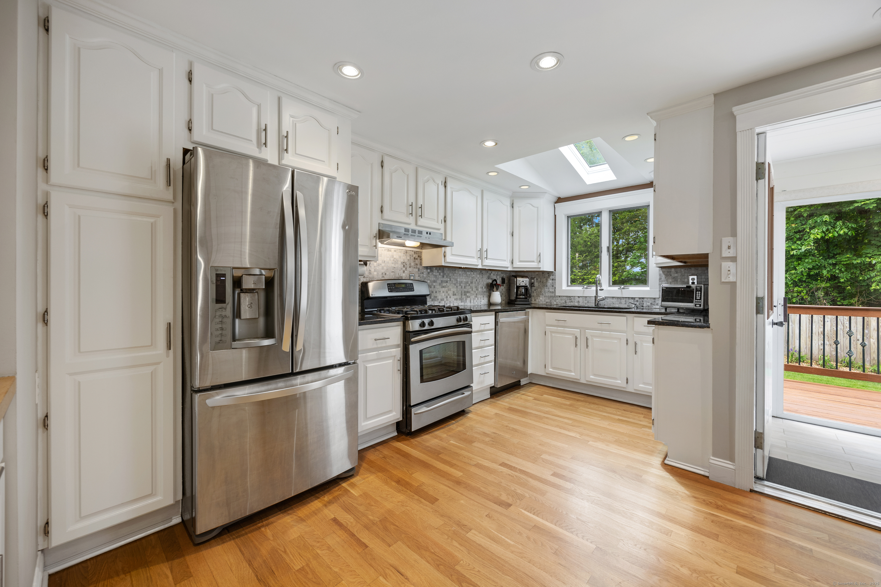73 Prospect Street, Watertown, Connecticut image 20