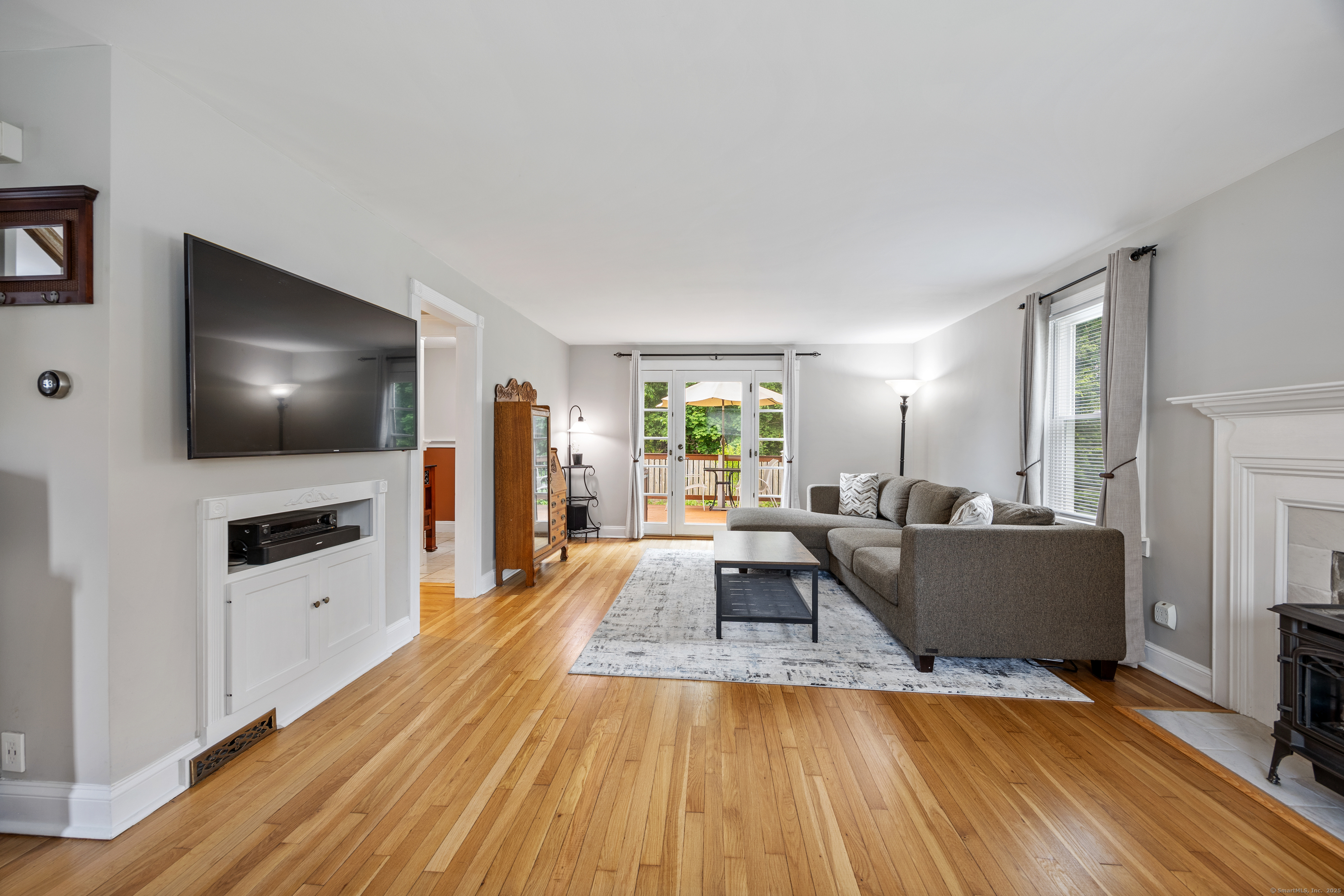 73 Prospect Street, Watertown, Connecticut image 14
