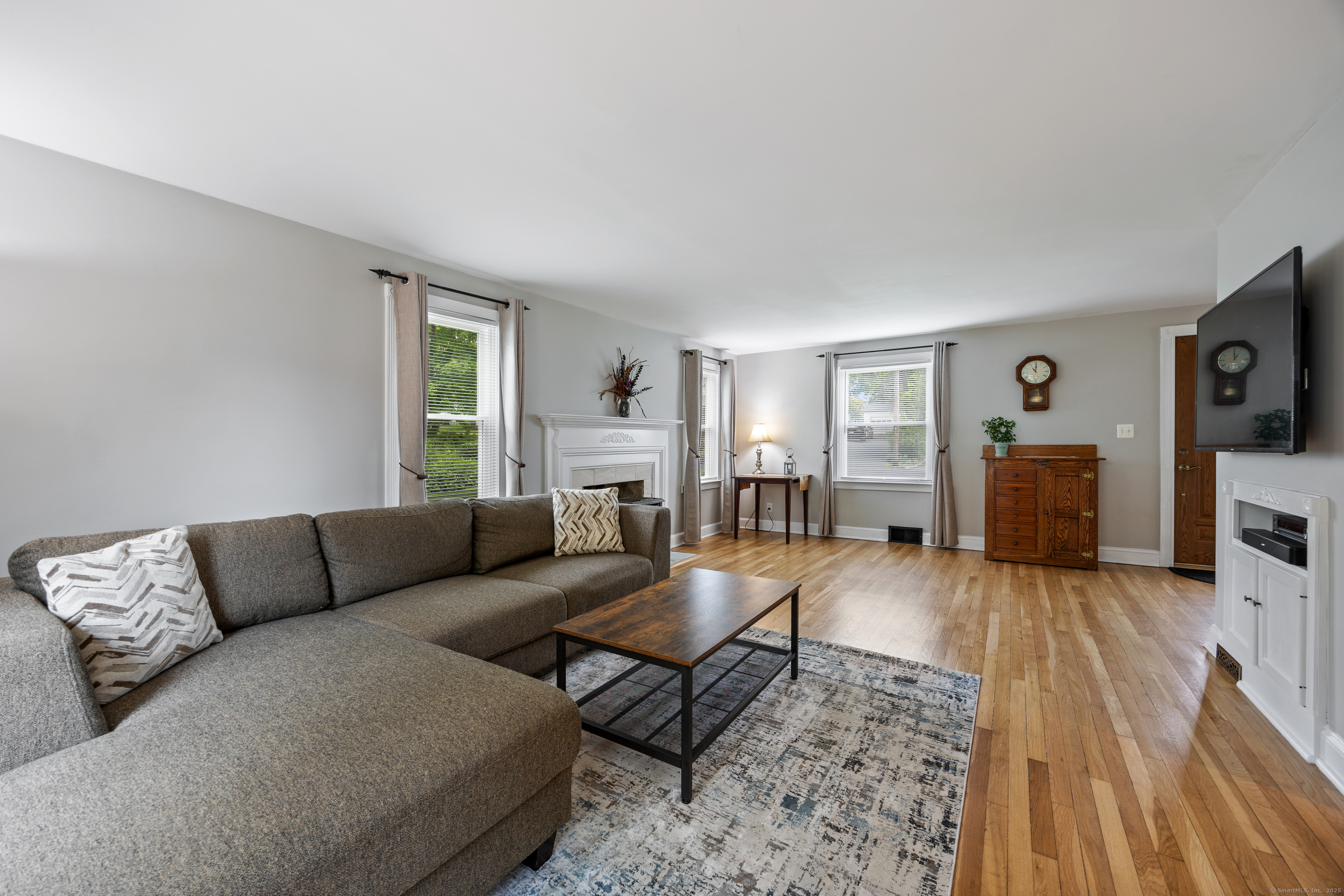 73 Prospect Street, Watertown, Connecticut image 16