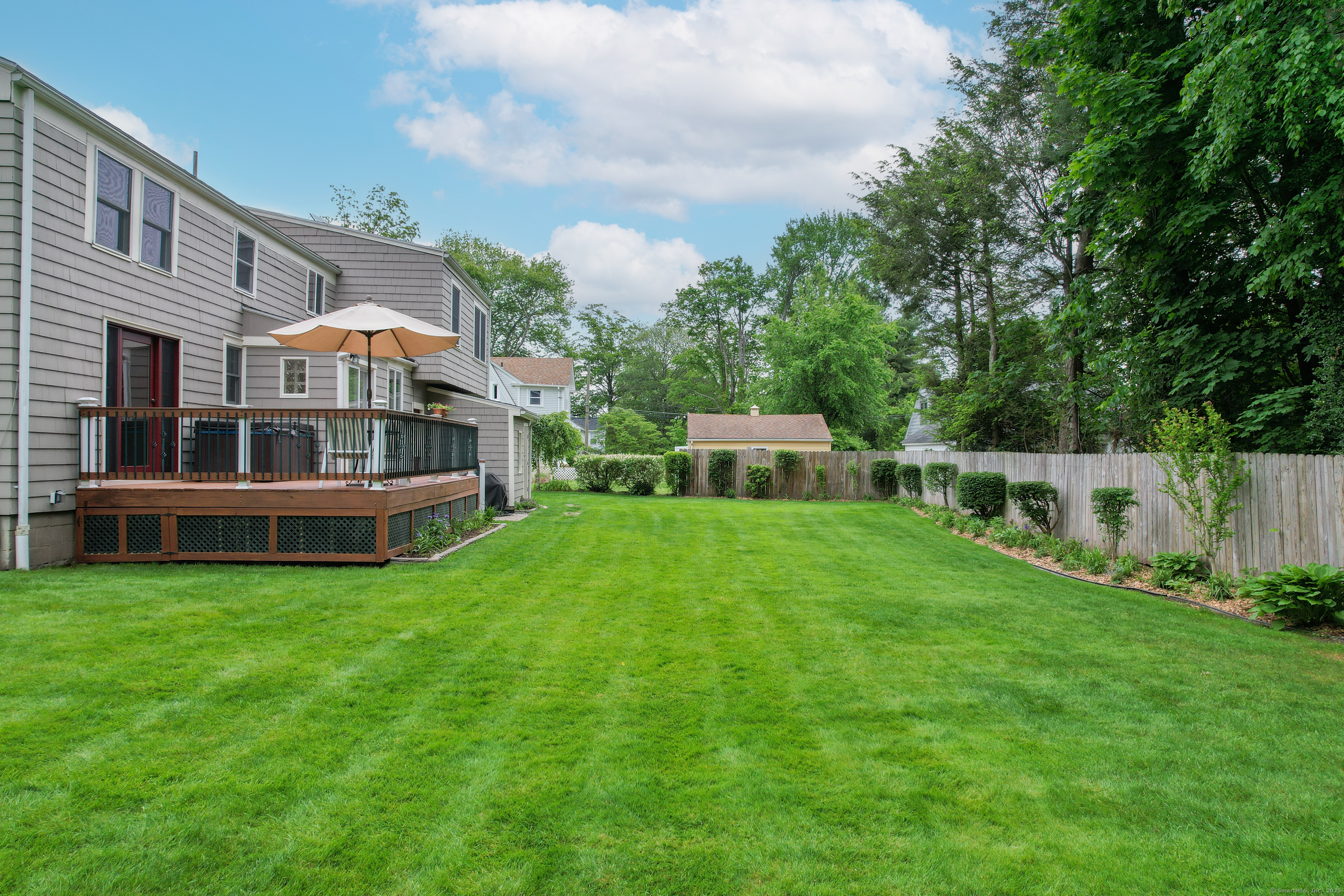 73 Prospect Street, Watertown, Connecticut image 5