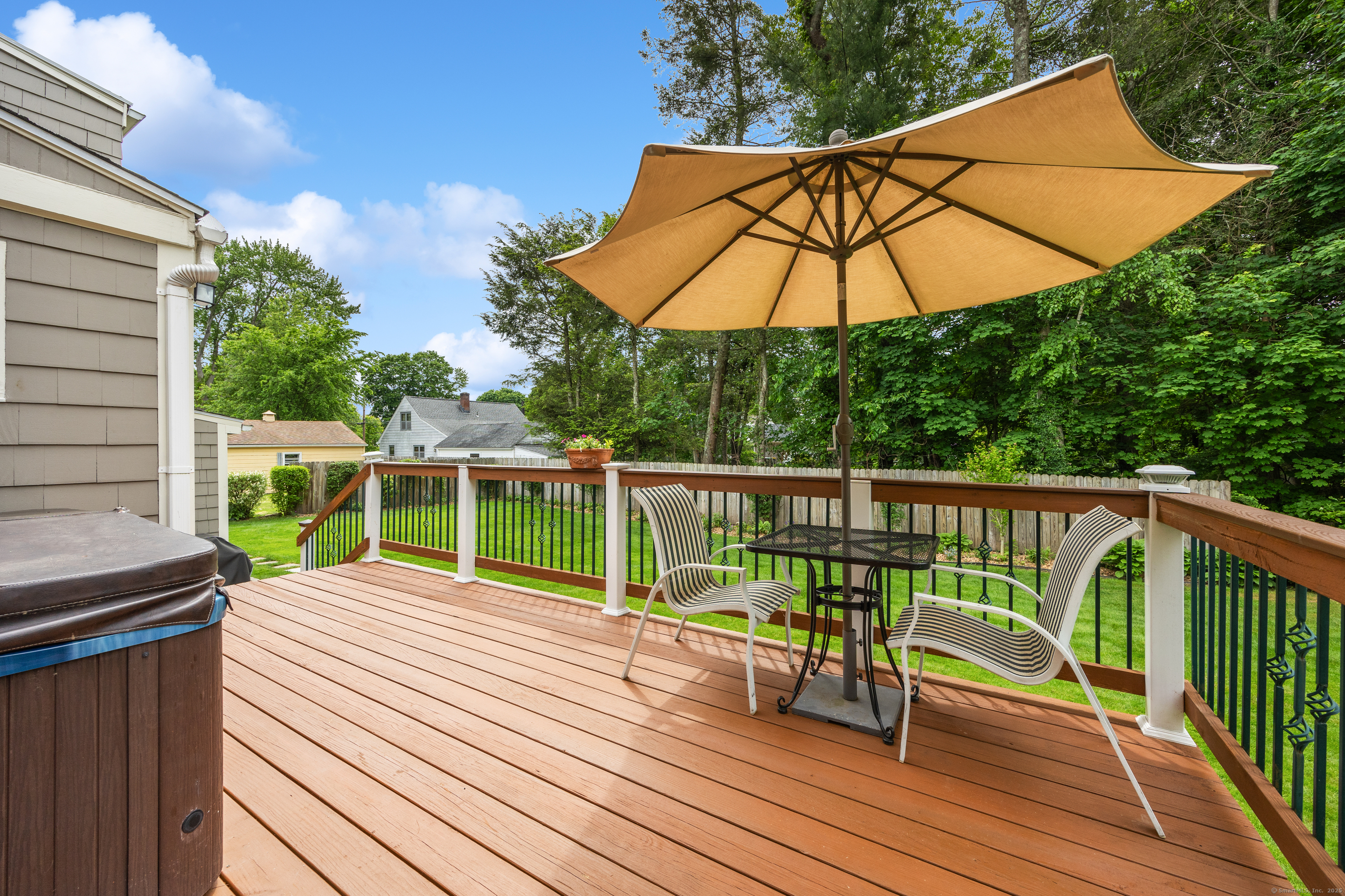73 Prospect Street, Watertown, Connecticut image 9