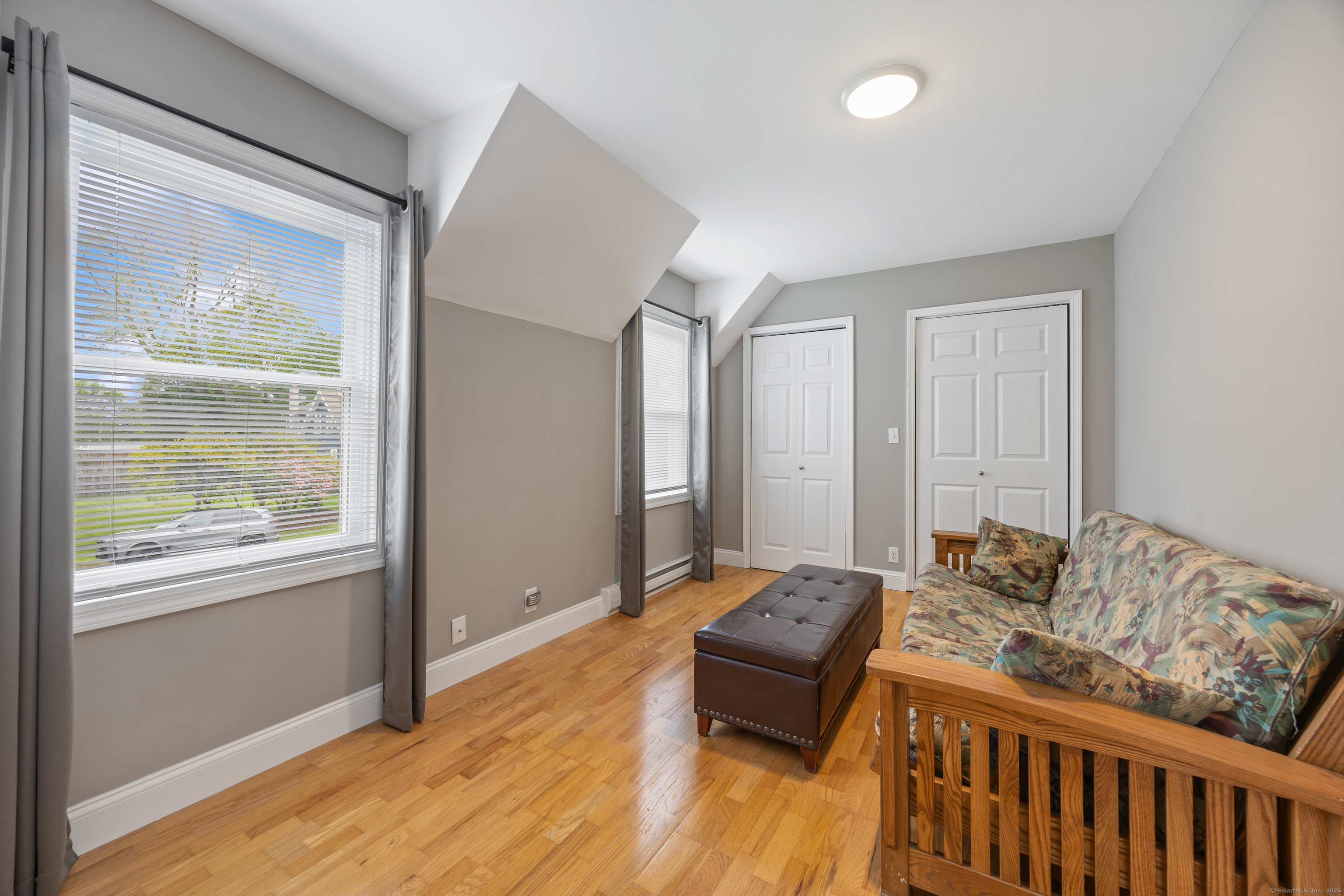 73 Prospect Street, Watertown, Connecticut image 34