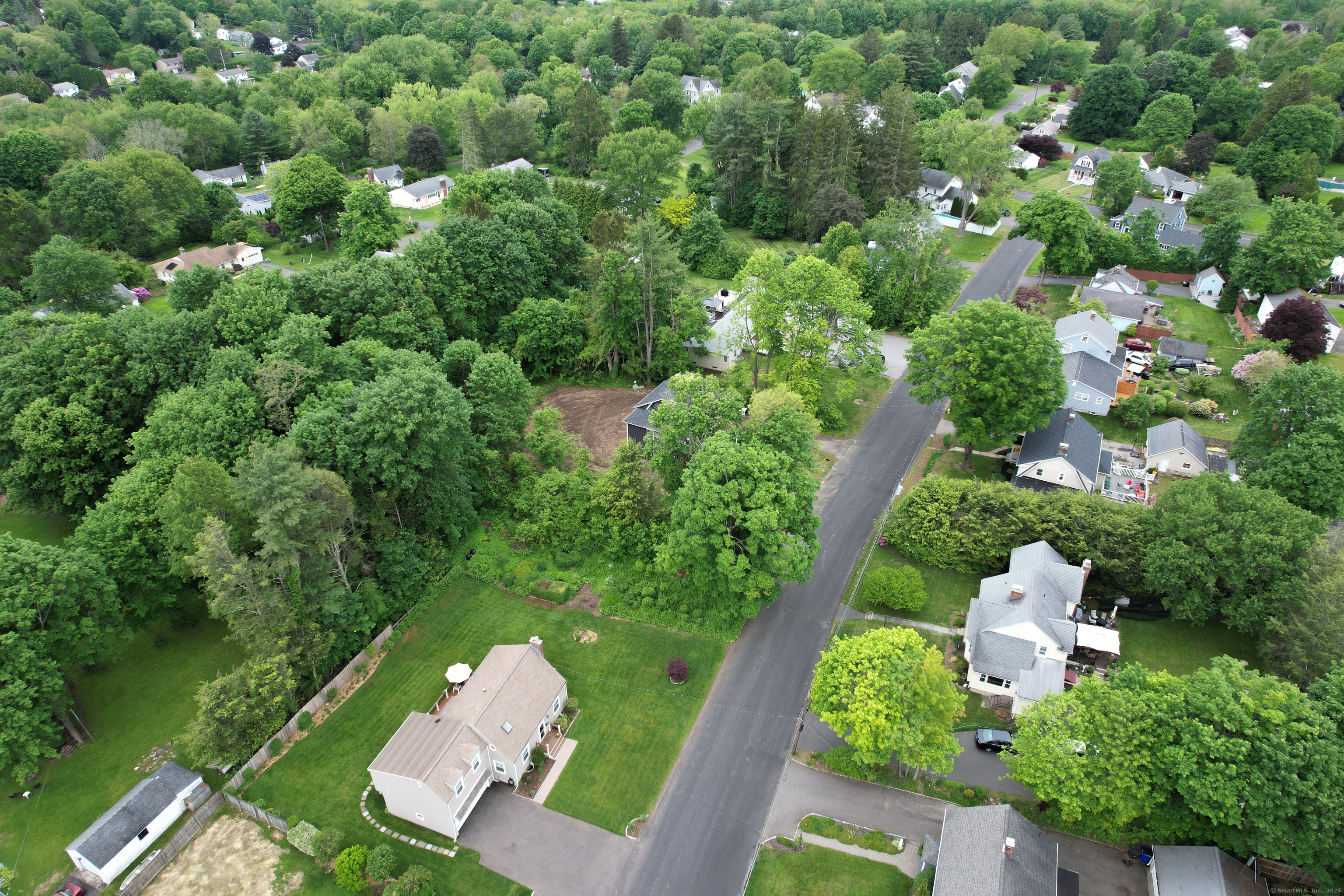 73 Prospect Street, Watertown, Connecticut image 12