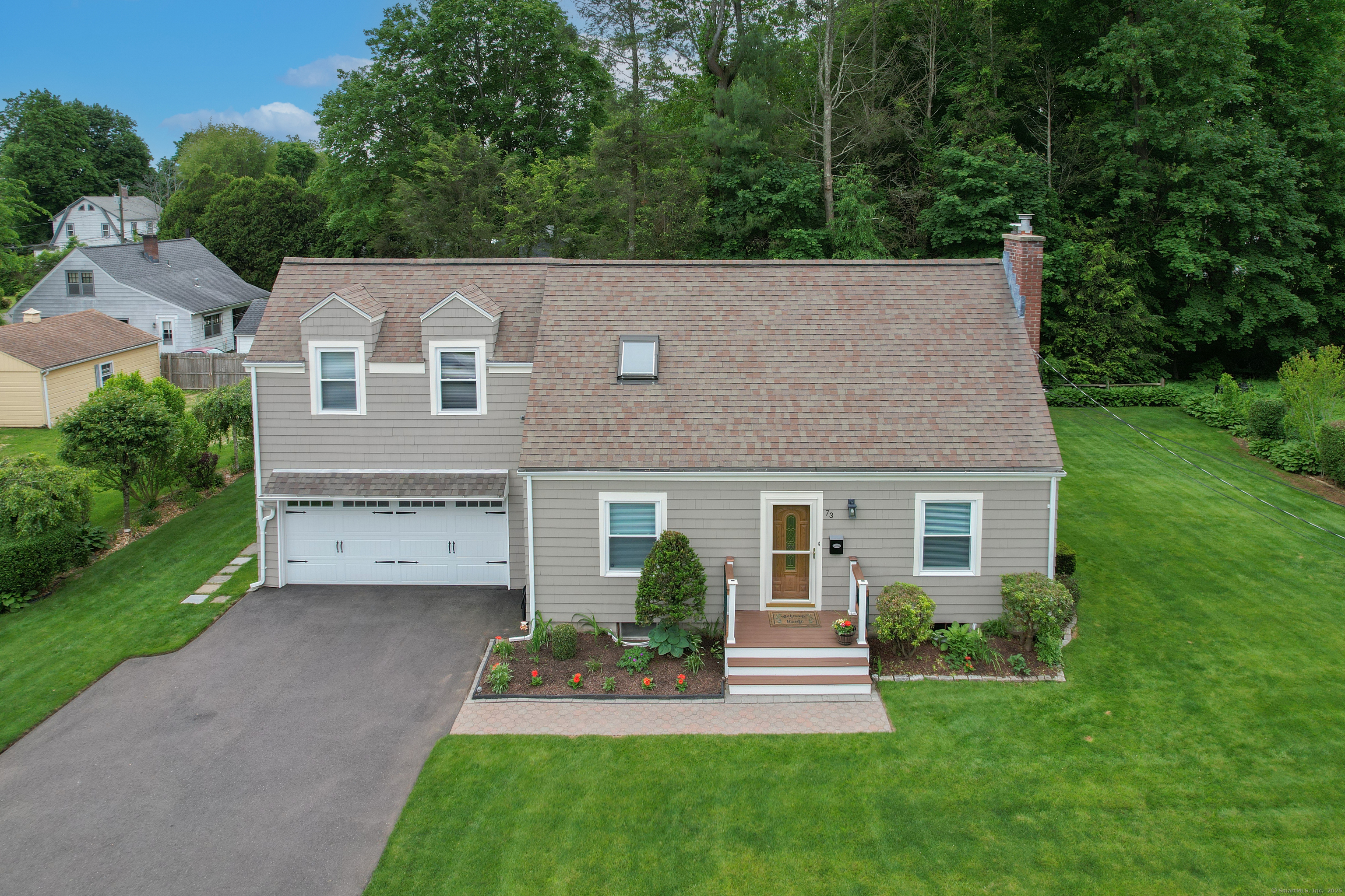 73 Prospect Street, Watertown, Connecticut image 3