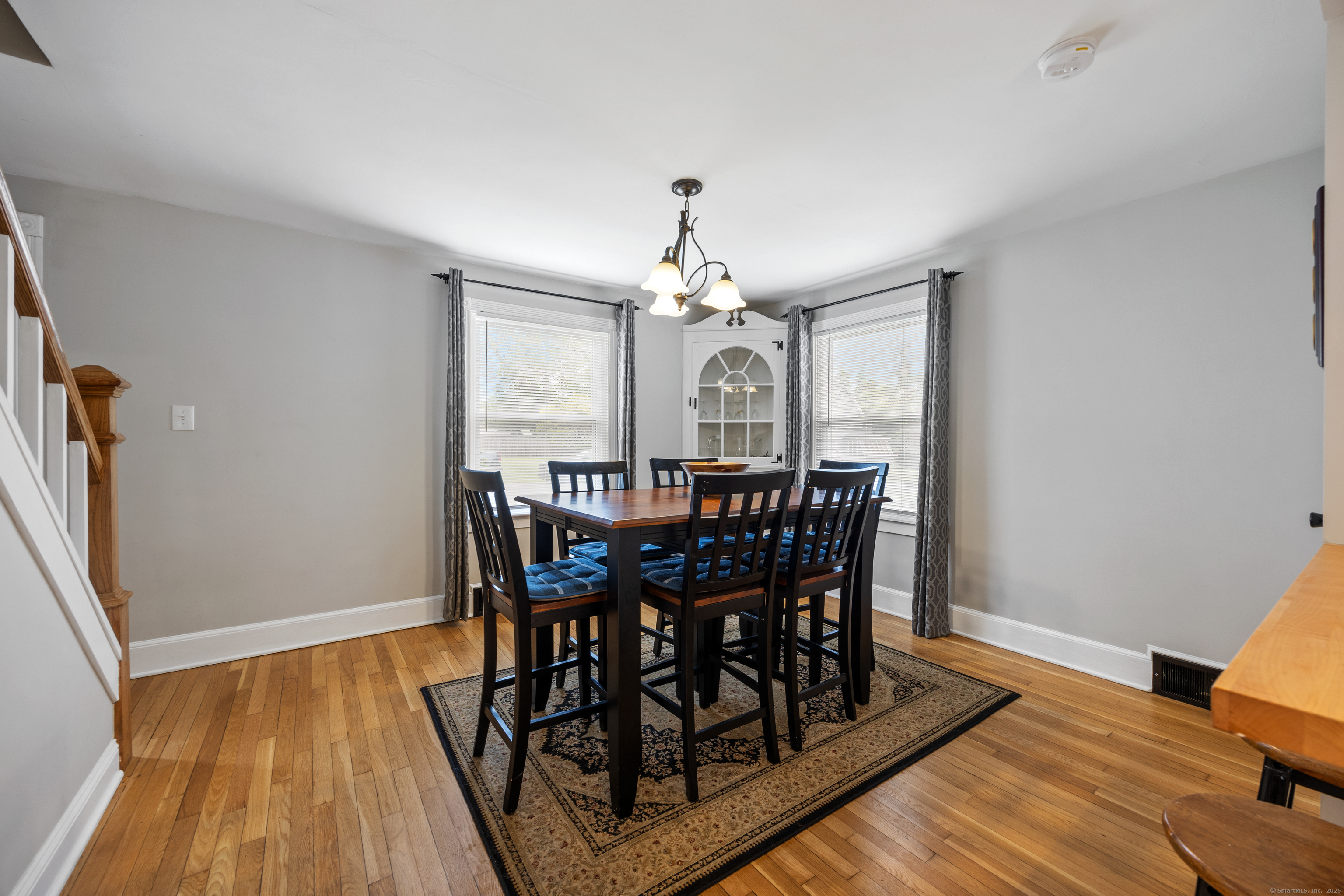 73 Prospect Street, Watertown, Connecticut image 18