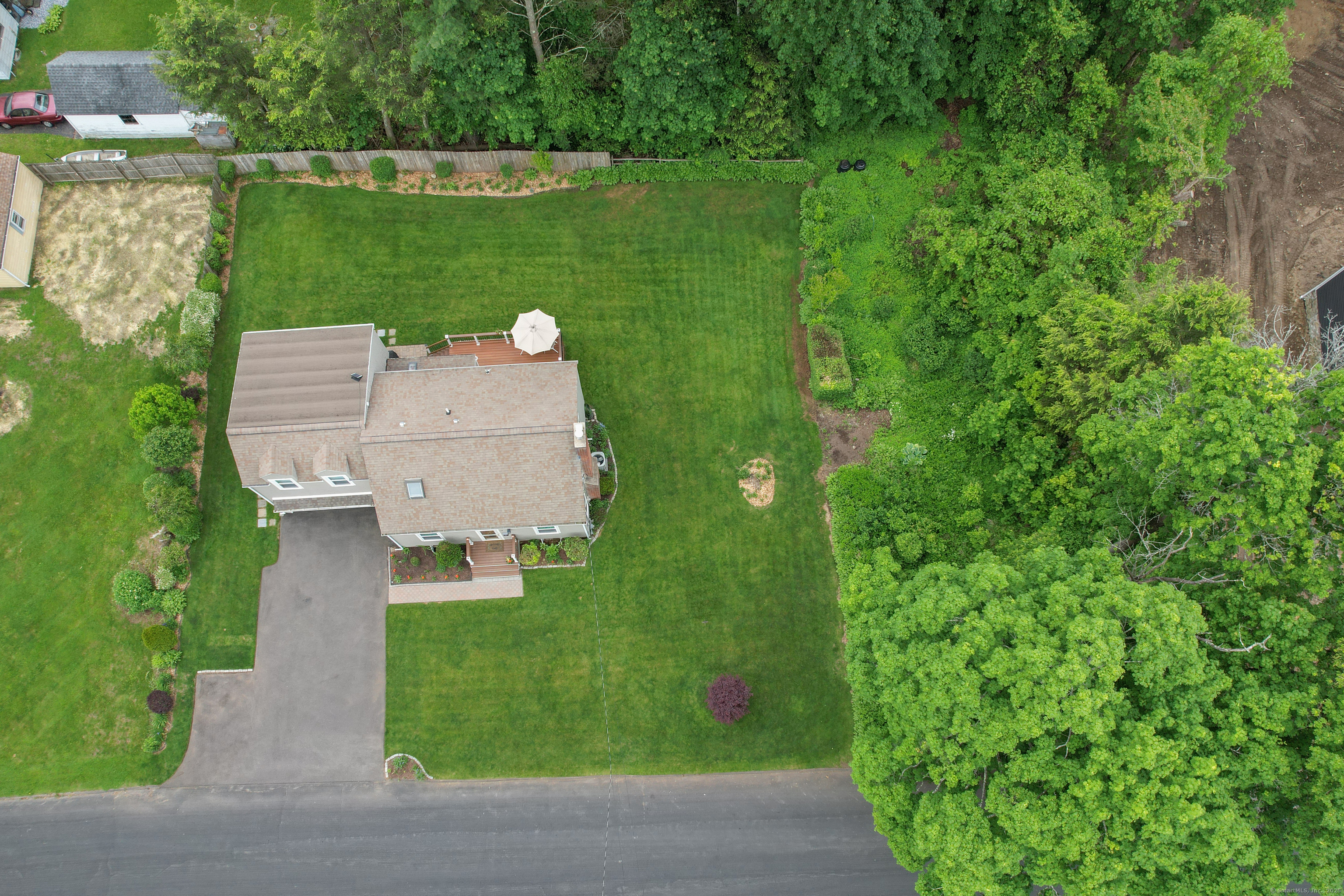 73 Prospect Street, Watertown, Connecticut image 11