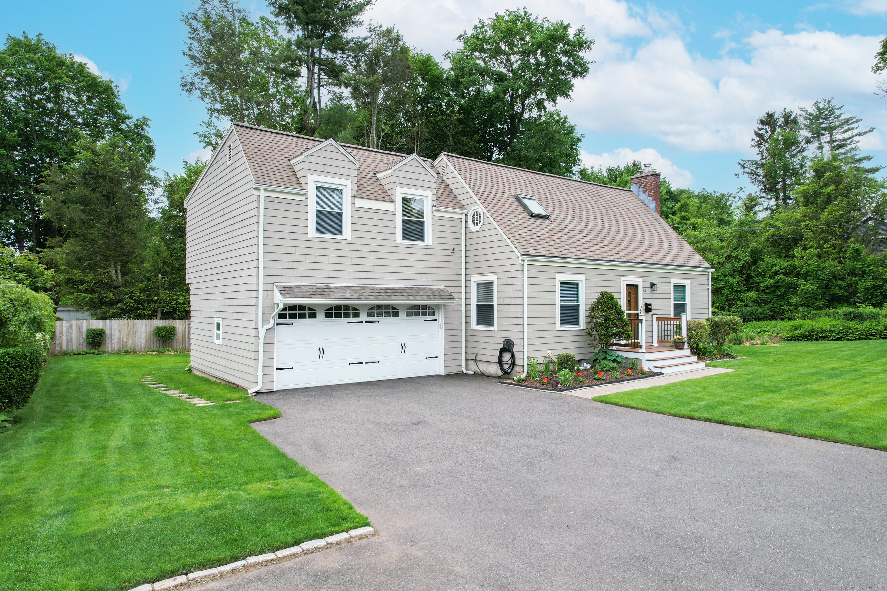 73 Prospect Street, Watertown, Connecticut image 1