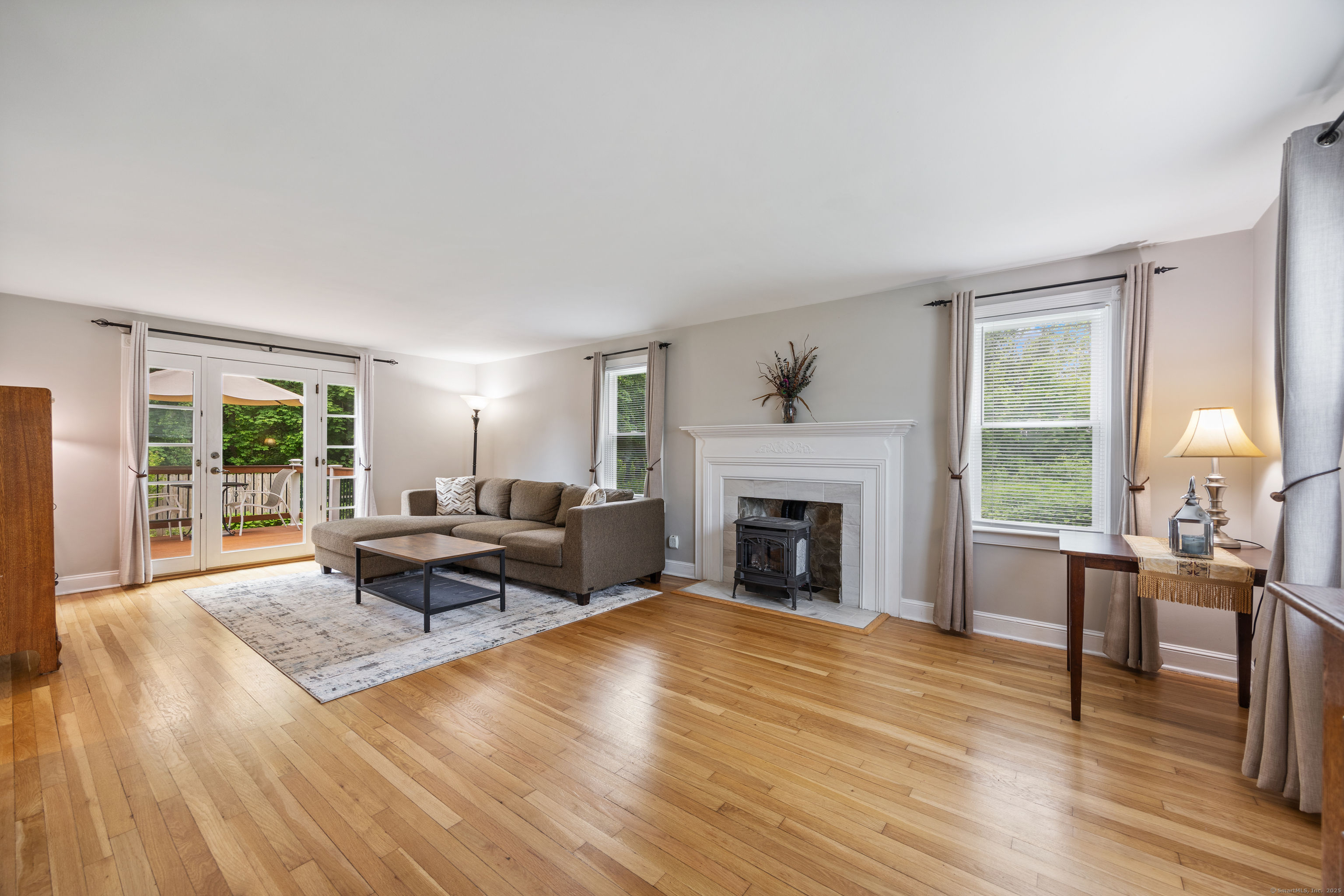 73 Prospect Street, Watertown, Connecticut image 13