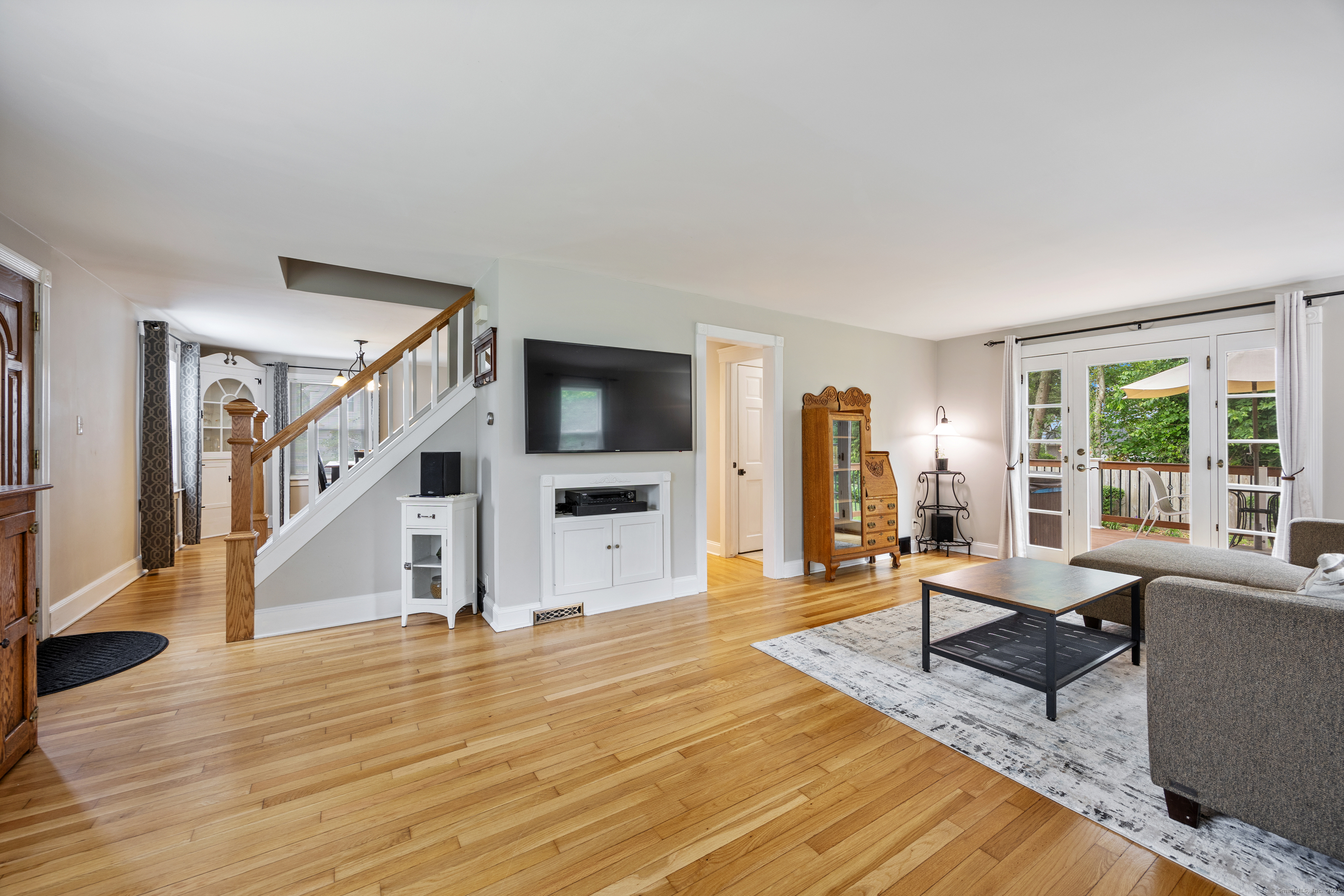 73 Prospect Street, Watertown, Connecticut image 15