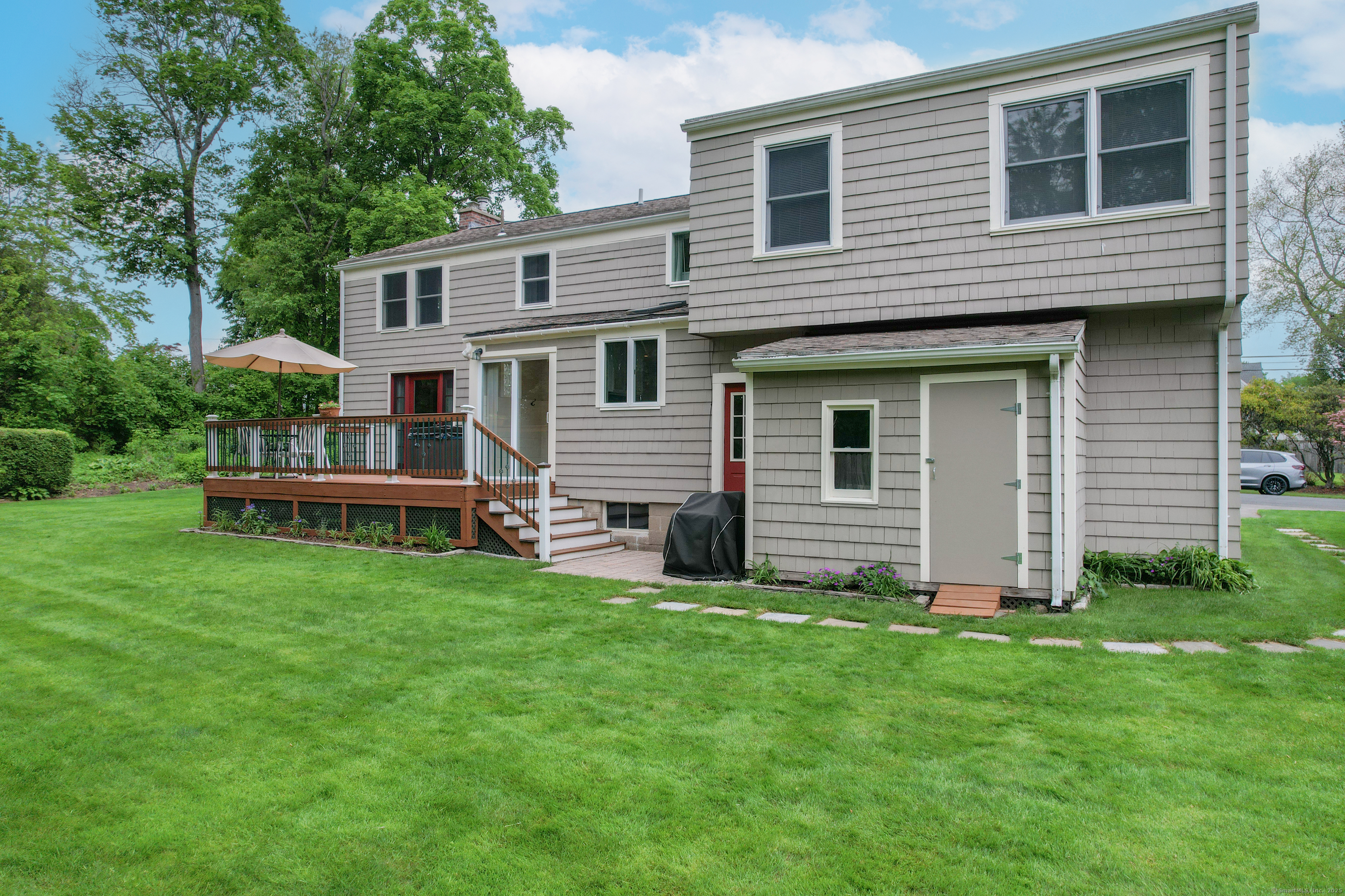 73 Prospect Street, Watertown, Connecticut image 8