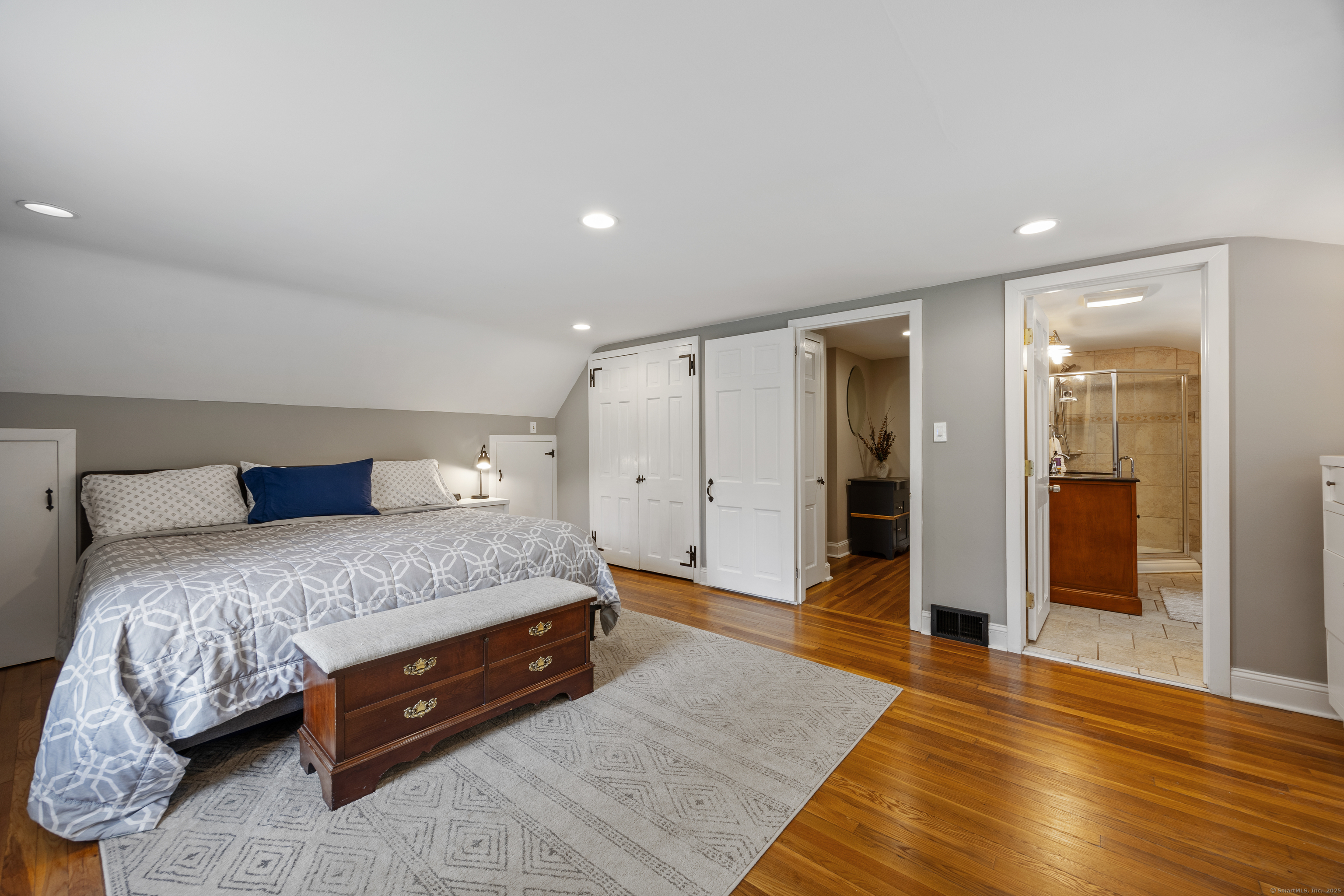 73 Prospect Street, Watertown, Connecticut image 28
