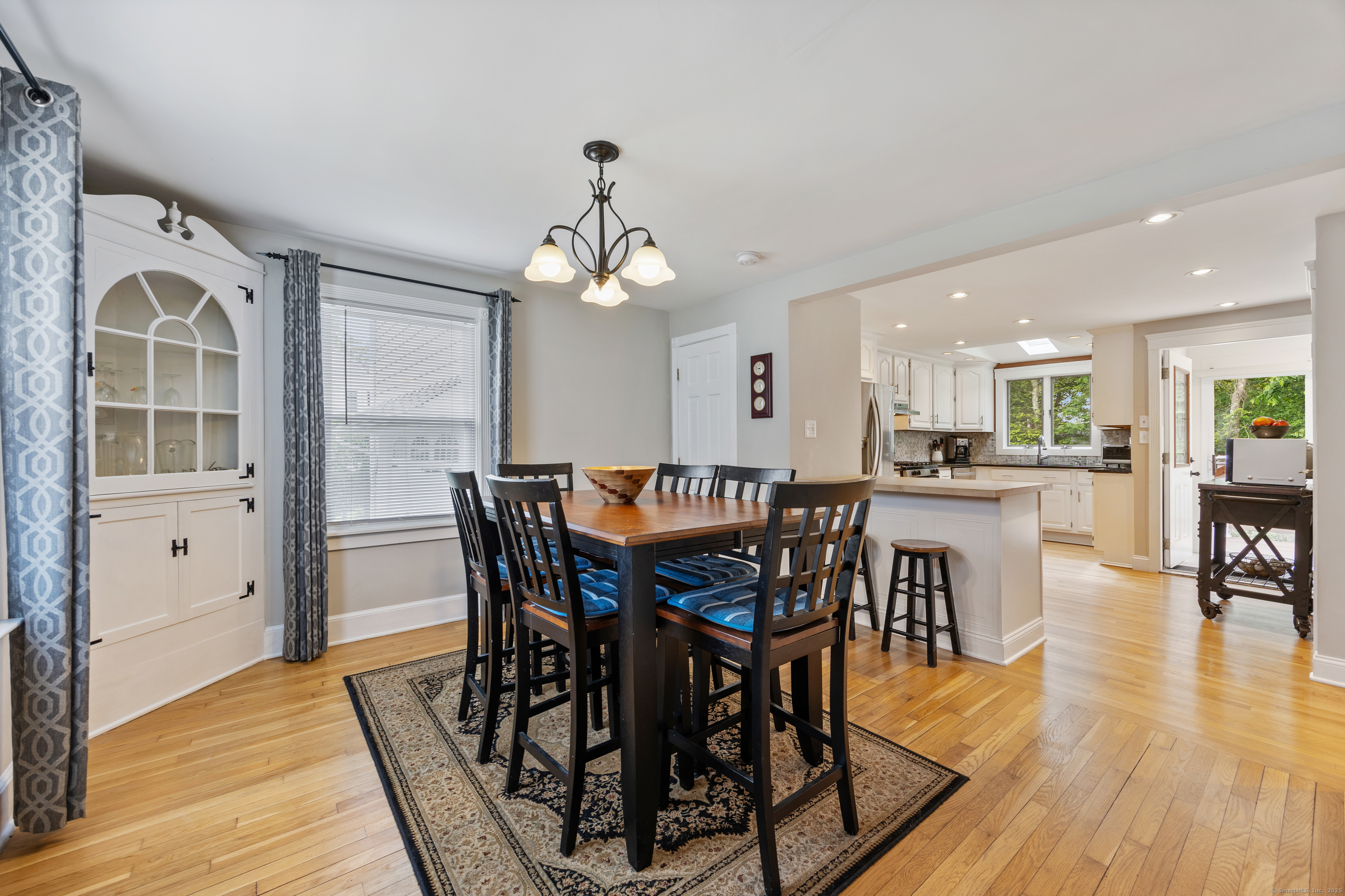 73 Prospect Street, Watertown, Connecticut image 19
