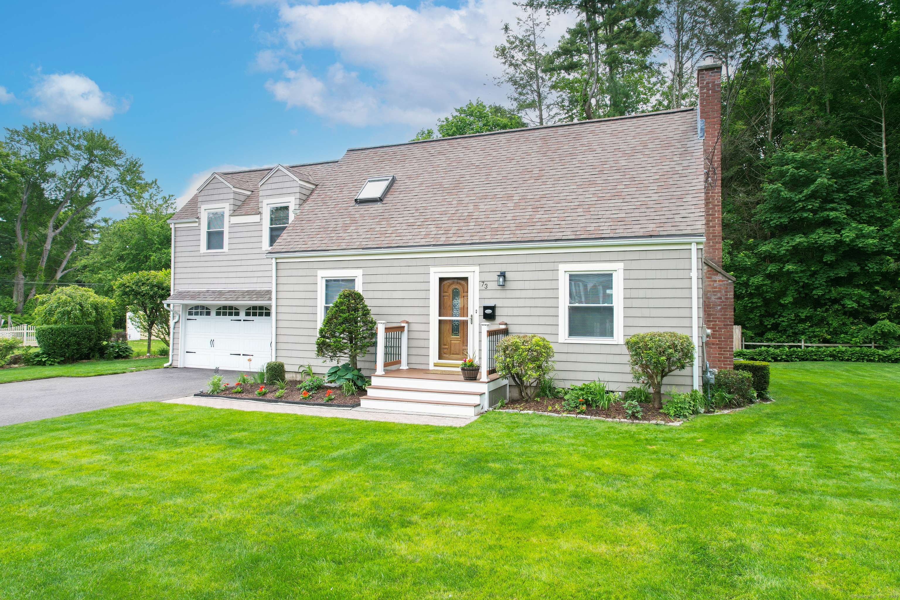 73 Prospect Street, Watertown, Connecticut image 2