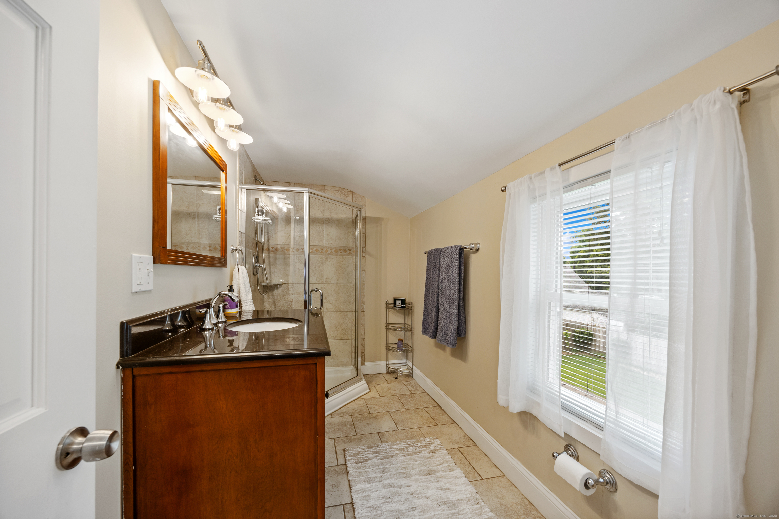 73 Prospect Street, Watertown, Connecticut image 30