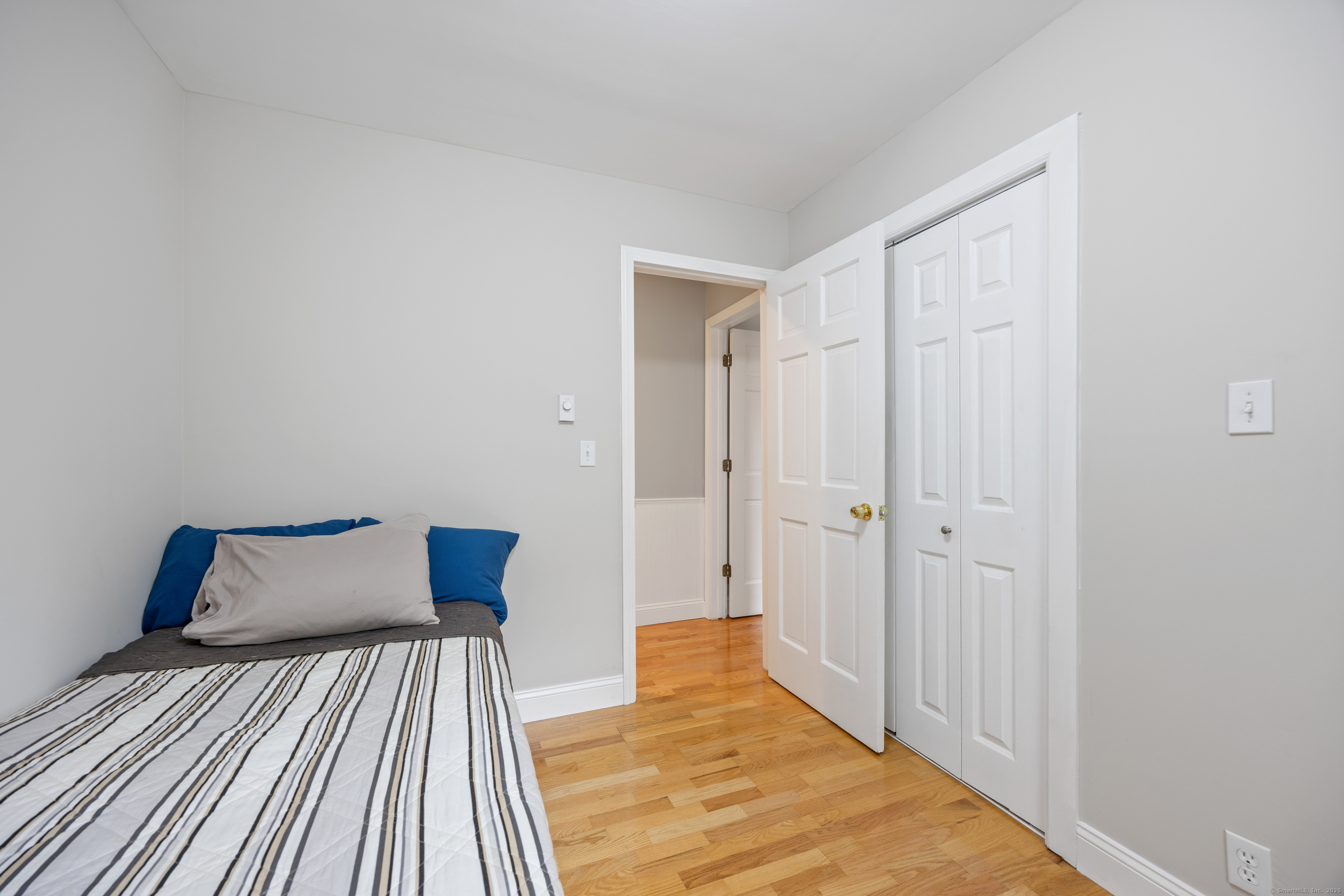 73 Prospect Street, Watertown, Connecticut image 35