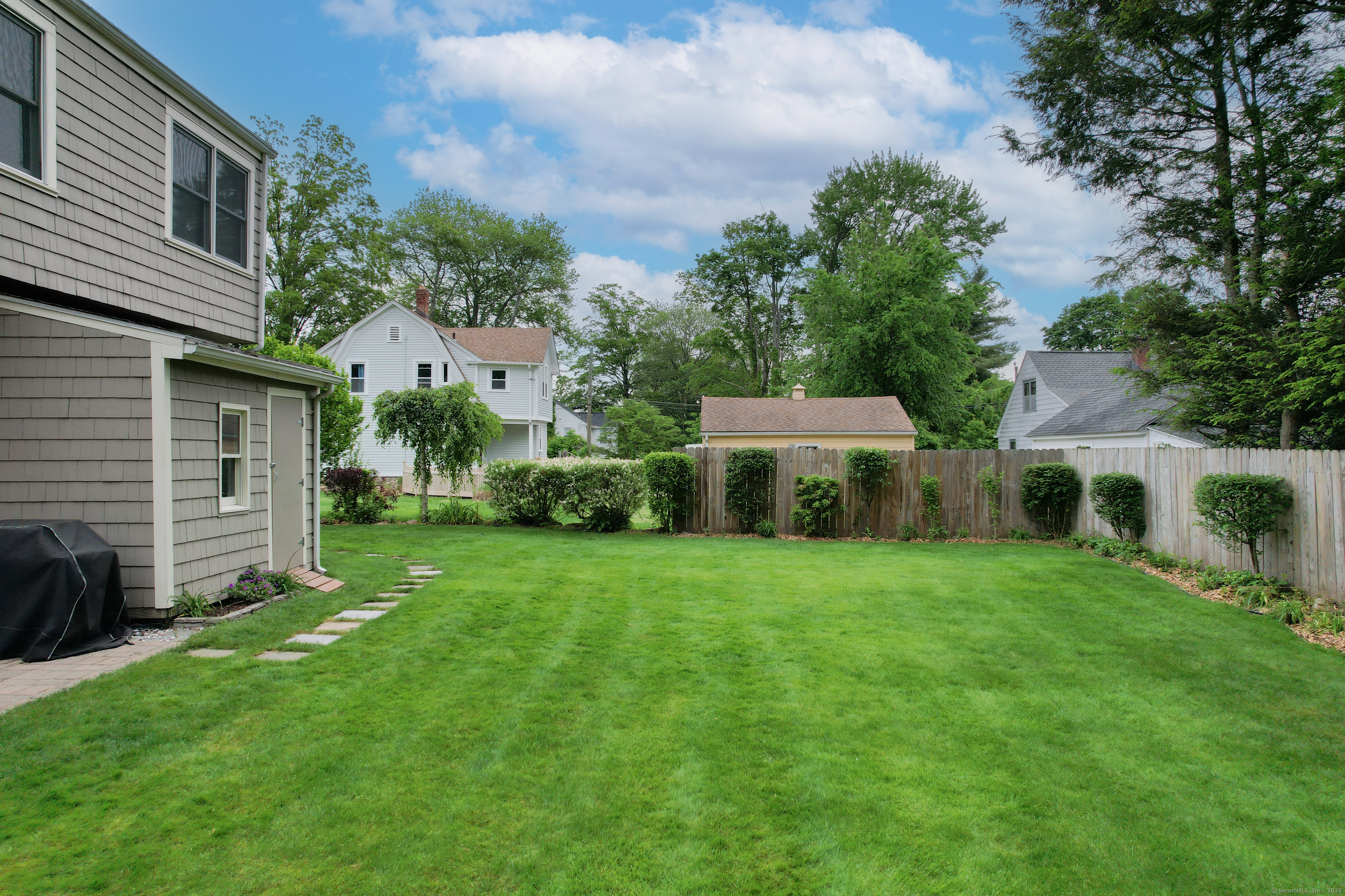 73 Prospect Street, Watertown, Connecticut image 7