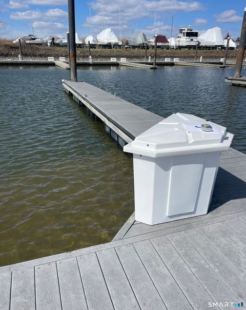 Condo For Sale - 379 Whitfield Street #CN1146<br/> Guilford, CT 06437