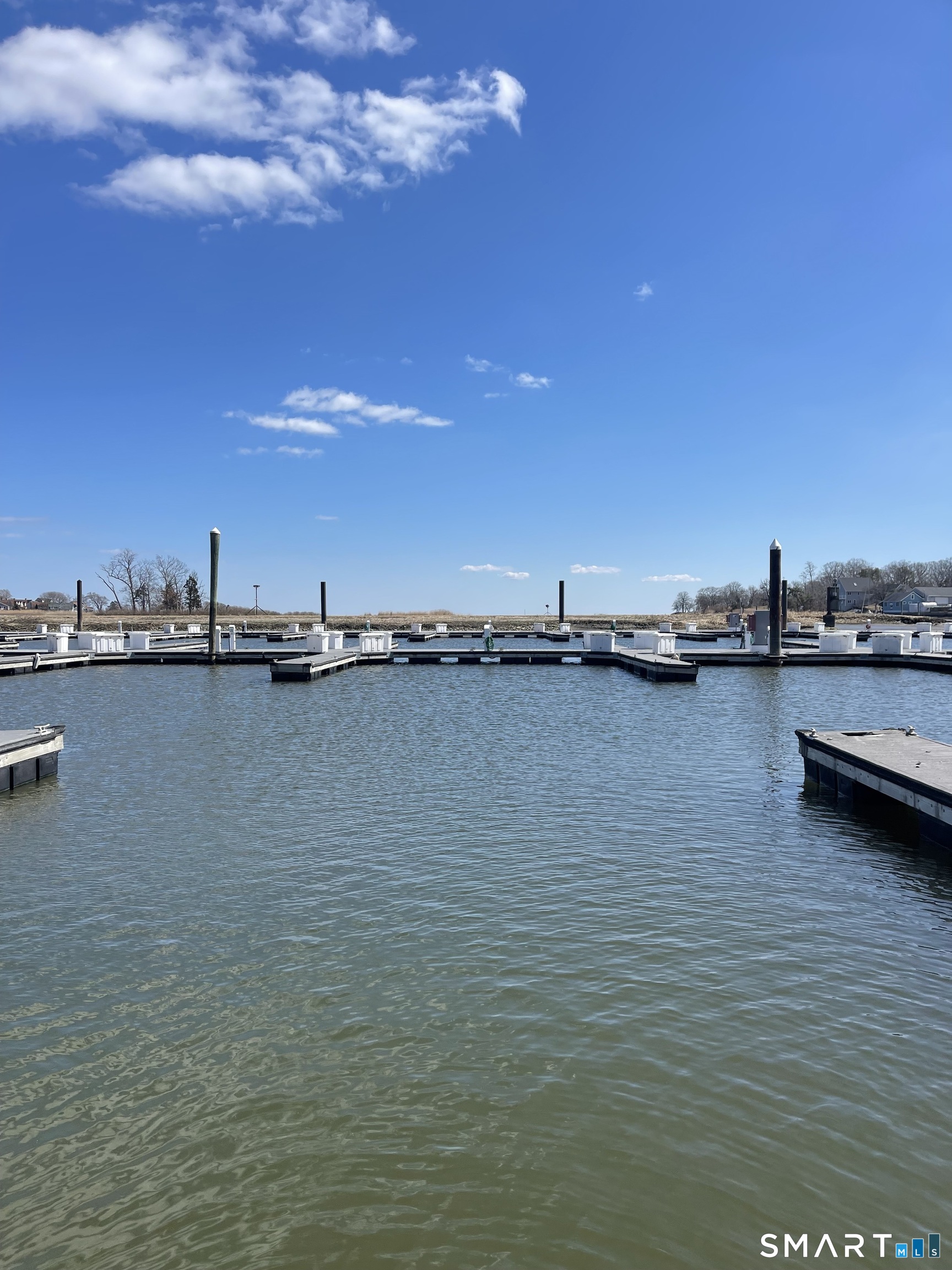 379 Whitfield Street CN1146