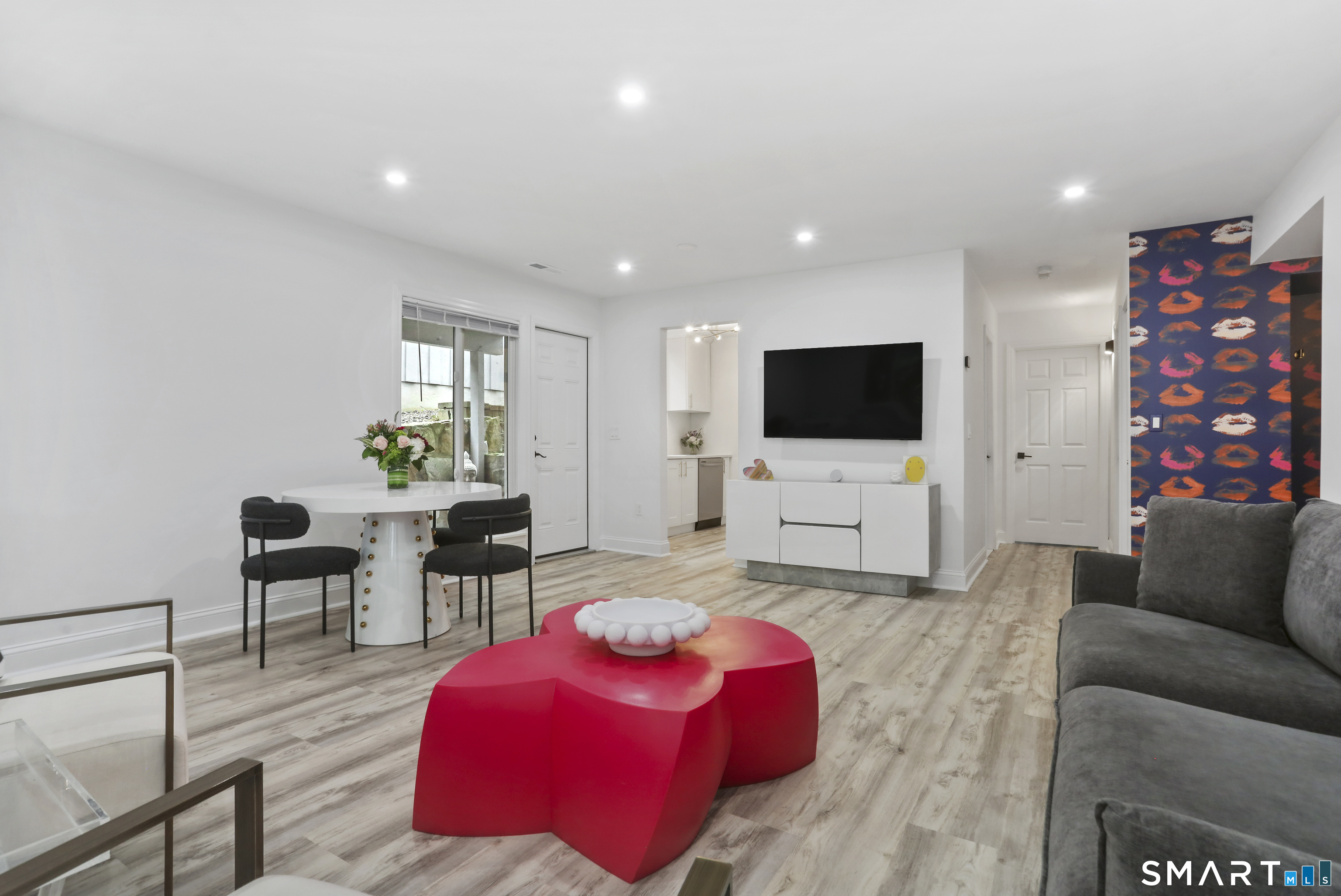22 Rowayton Woods Drive 22