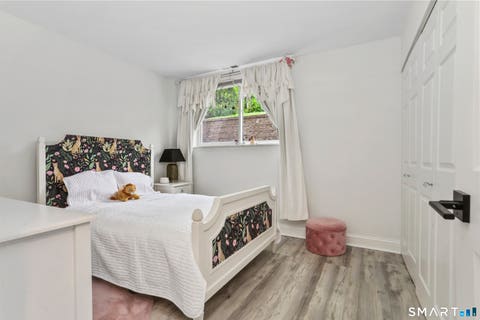 Tiny photo for 22 Rowayton Woods Drive #22, Norwalk, CT 06854 (MLS # 24185084)