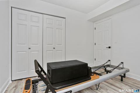 Tiny photo for 22 Rowayton Woods Drive #22, Norwalk, CT 06854 (MLS # 24185084)
