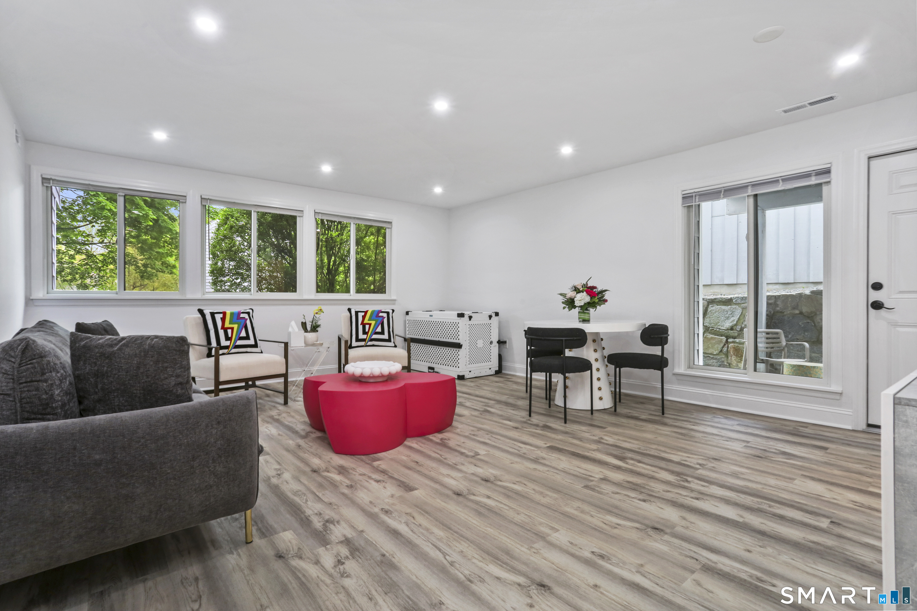 22 Rowayton Woods Drive 22