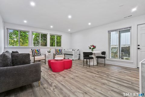 Tiny photo for 22 Rowayton Woods Drive #22, Norwalk, CT 06854 (MLS # 24185084)