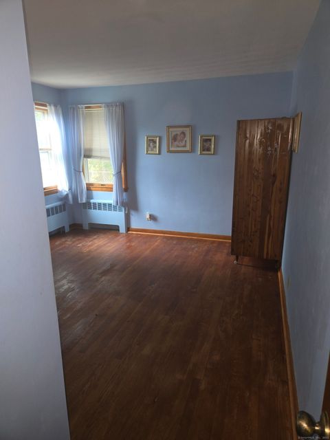 Tiny photo for 120 Grandview Avenue, Wallingford, CT 06492 (MLS # 24134246)