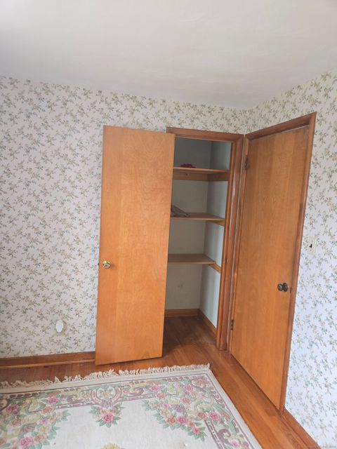 Tiny photo for 120 Grandview Avenue, Wallingford, CT 06492 (MLS # 24134246)