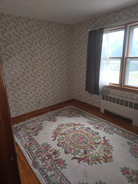 Tiny photo for 120 Grandview Avenue, Wallingford, CT 06492 (MLS # 24134246)