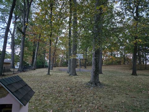 Tiny photo for 120 Grandview Avenue, Wallingford, CT 06492 (MLS # 24134246)