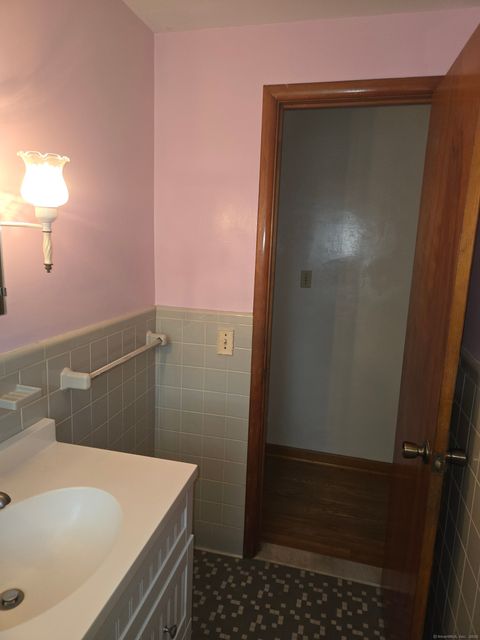 Tiny photo for 120 Grandview Avenue, Wallingford, CT 06492 (MLS # 24134246)